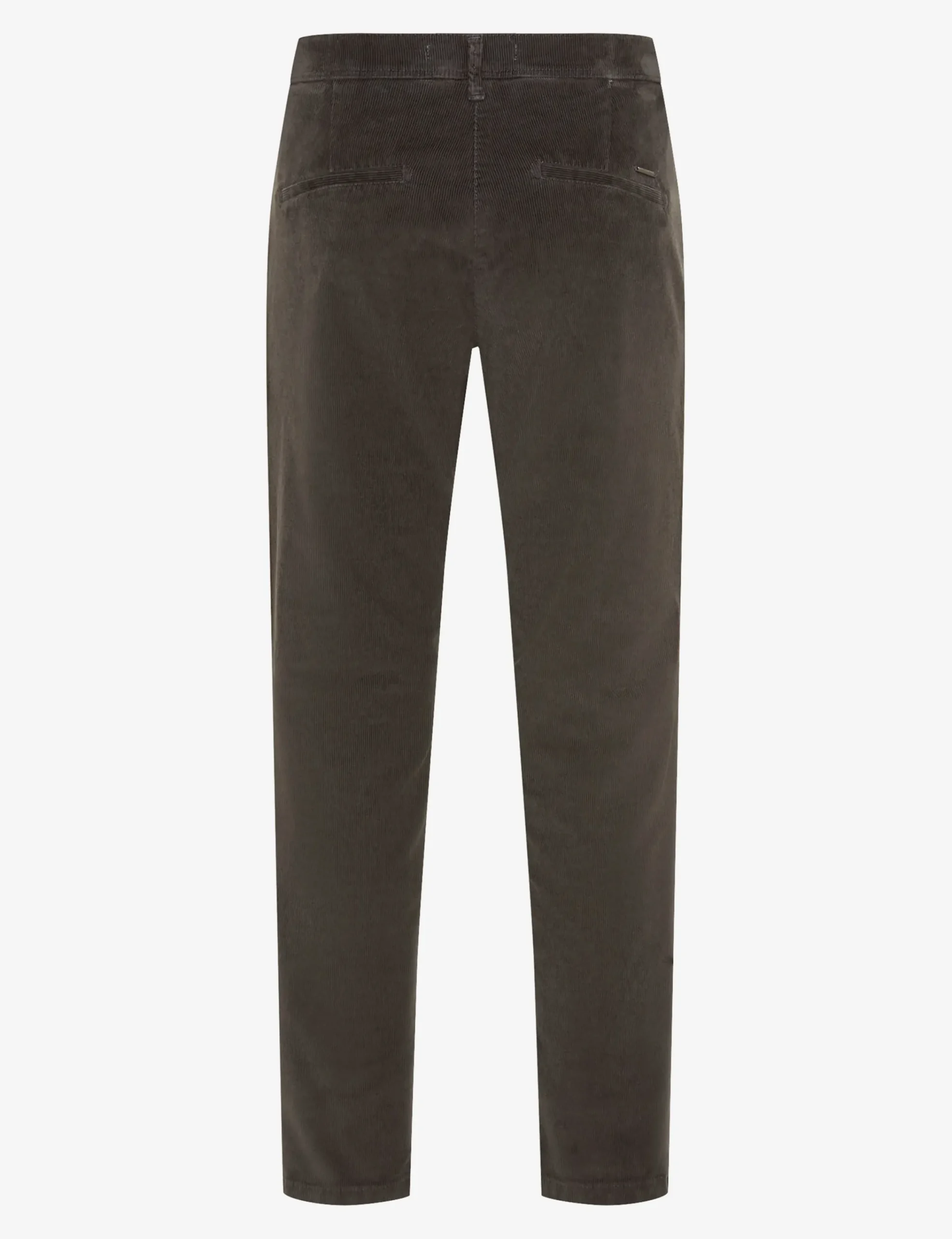 Chinos | Hosen-BRAX Style MEL S