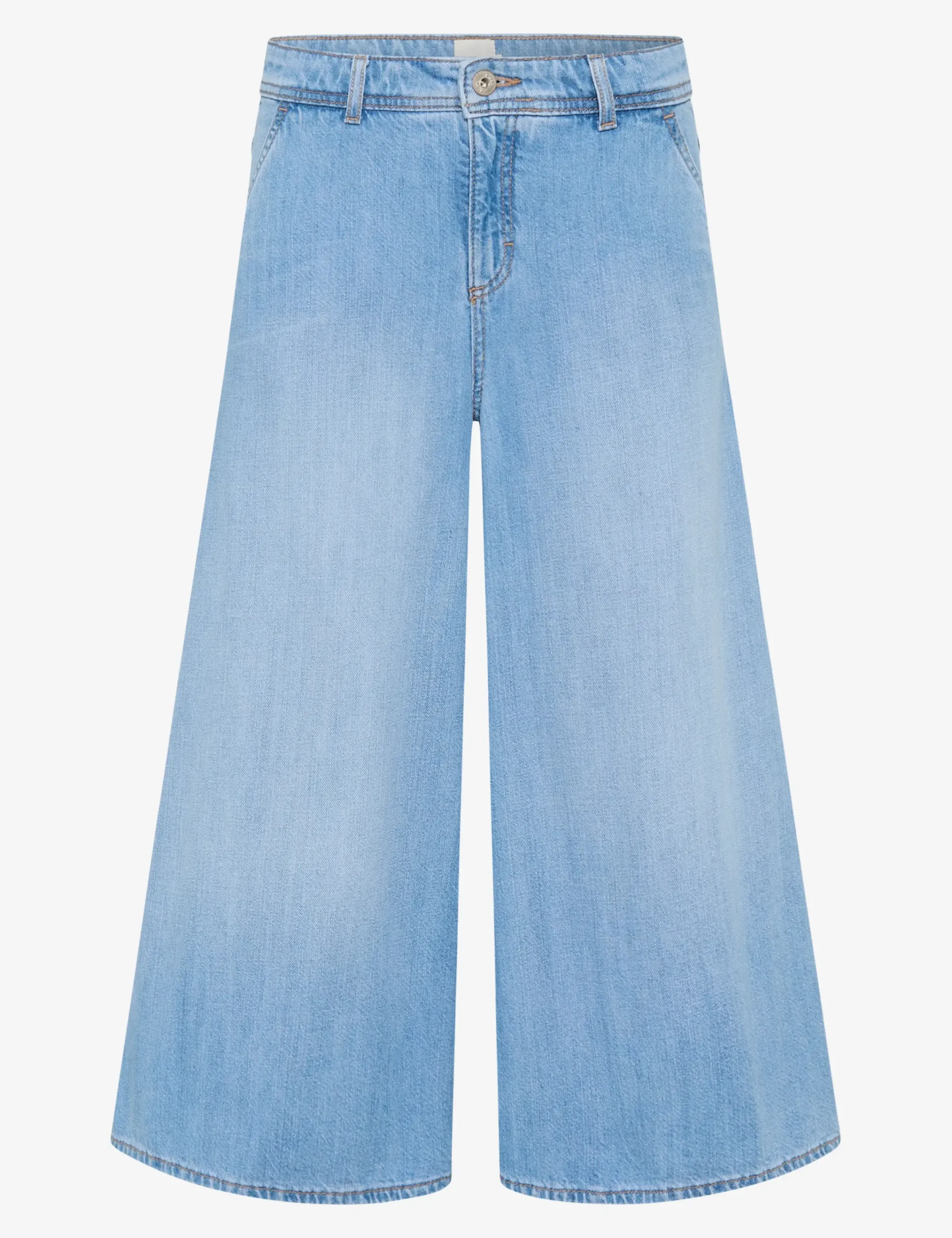 Jeans-BRAX Style MELLI S
