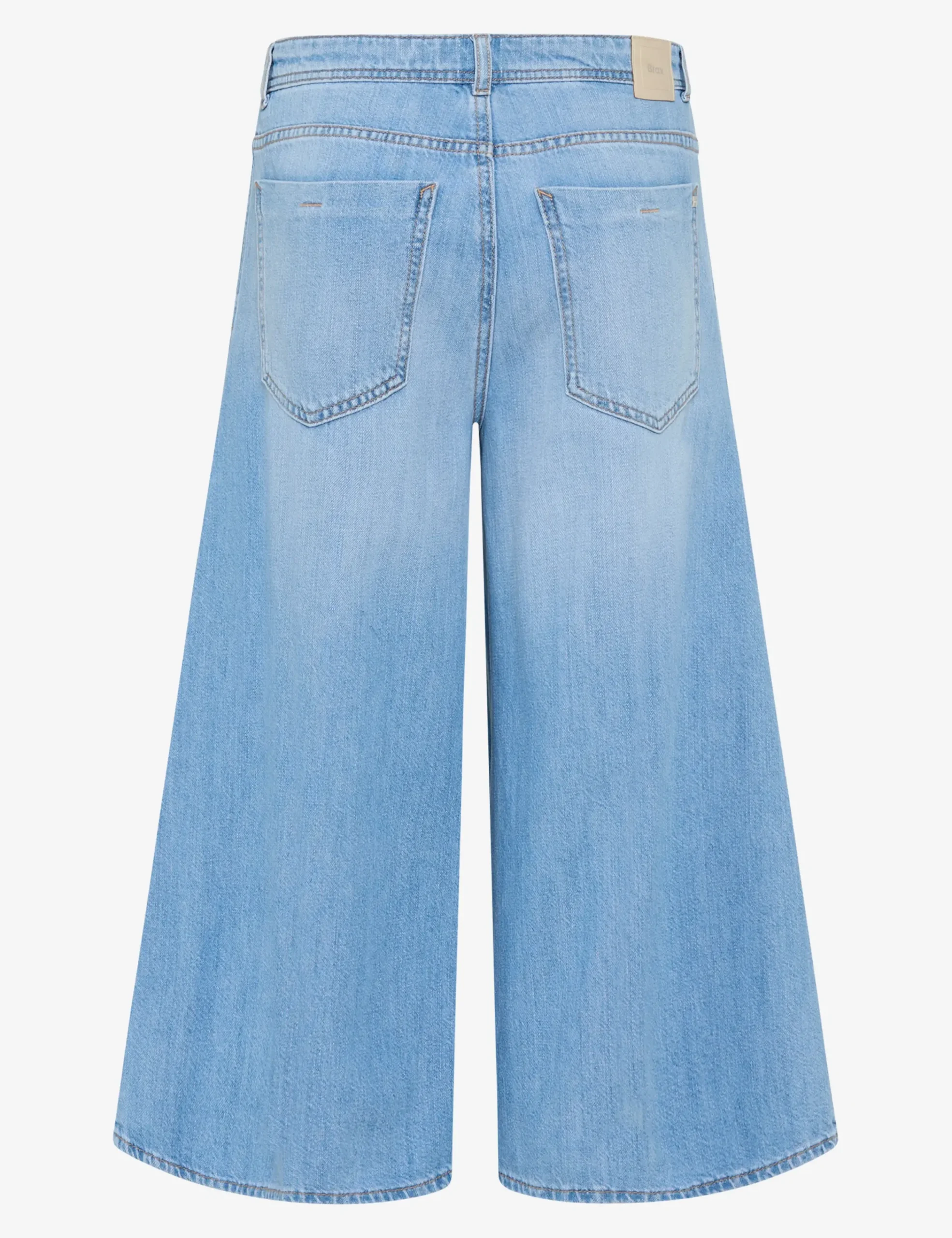 Jeans-BRAX Style MELLI S