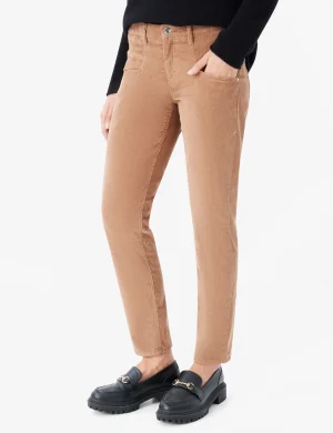 Hosen-BRAX Style MERRIT