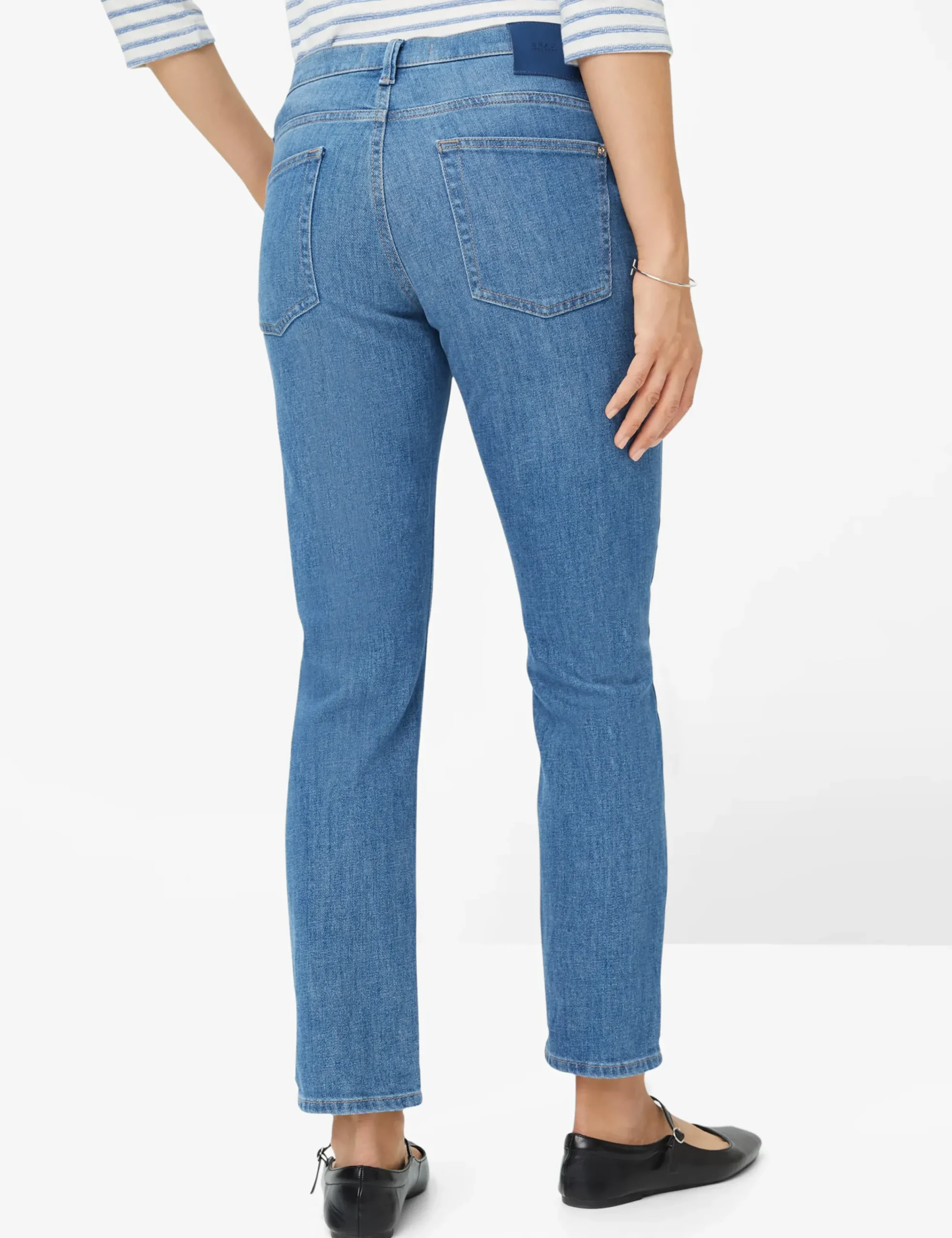 Jeans-BRAX Style MERRIT