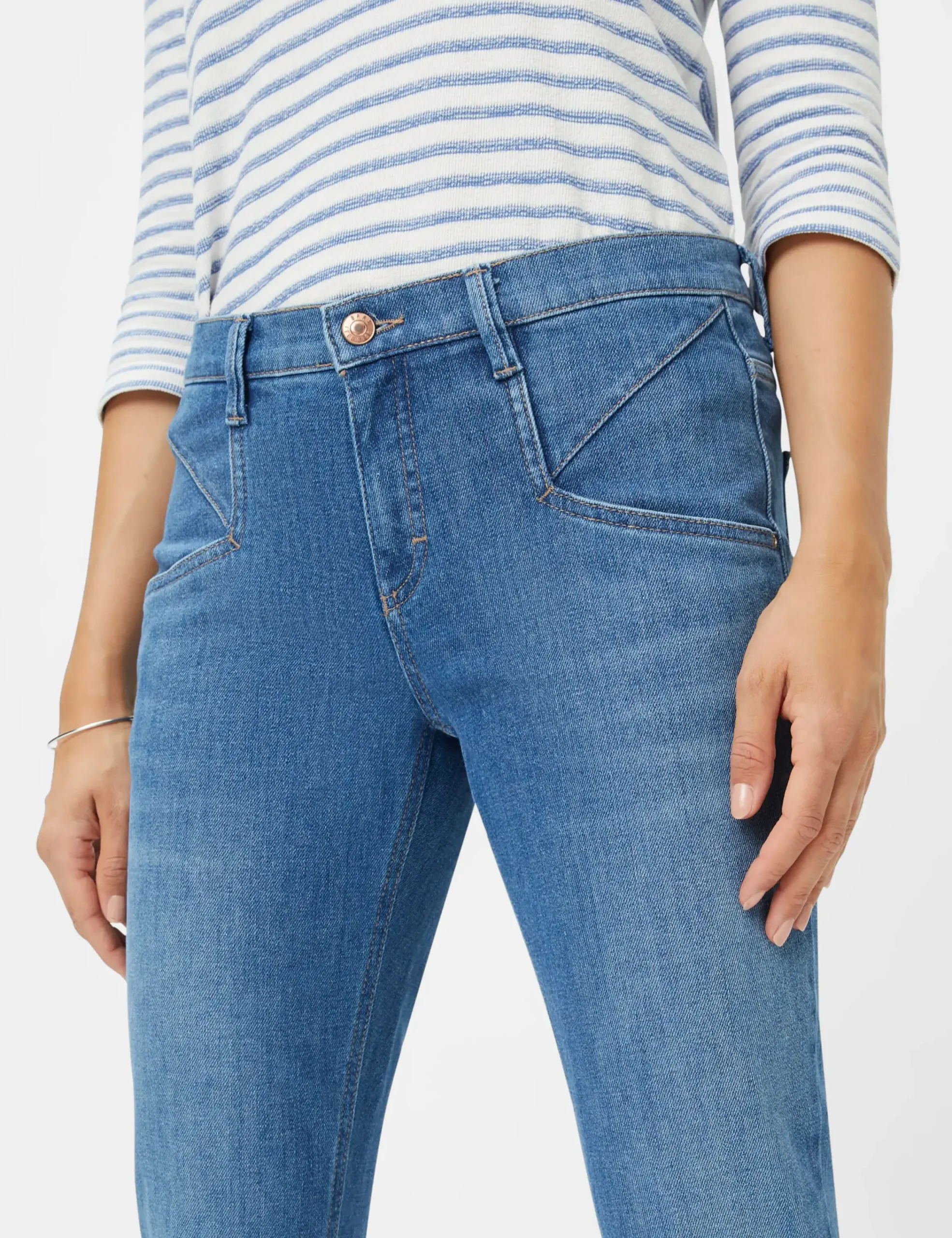 Jeans-BRAX Style MERRIT
