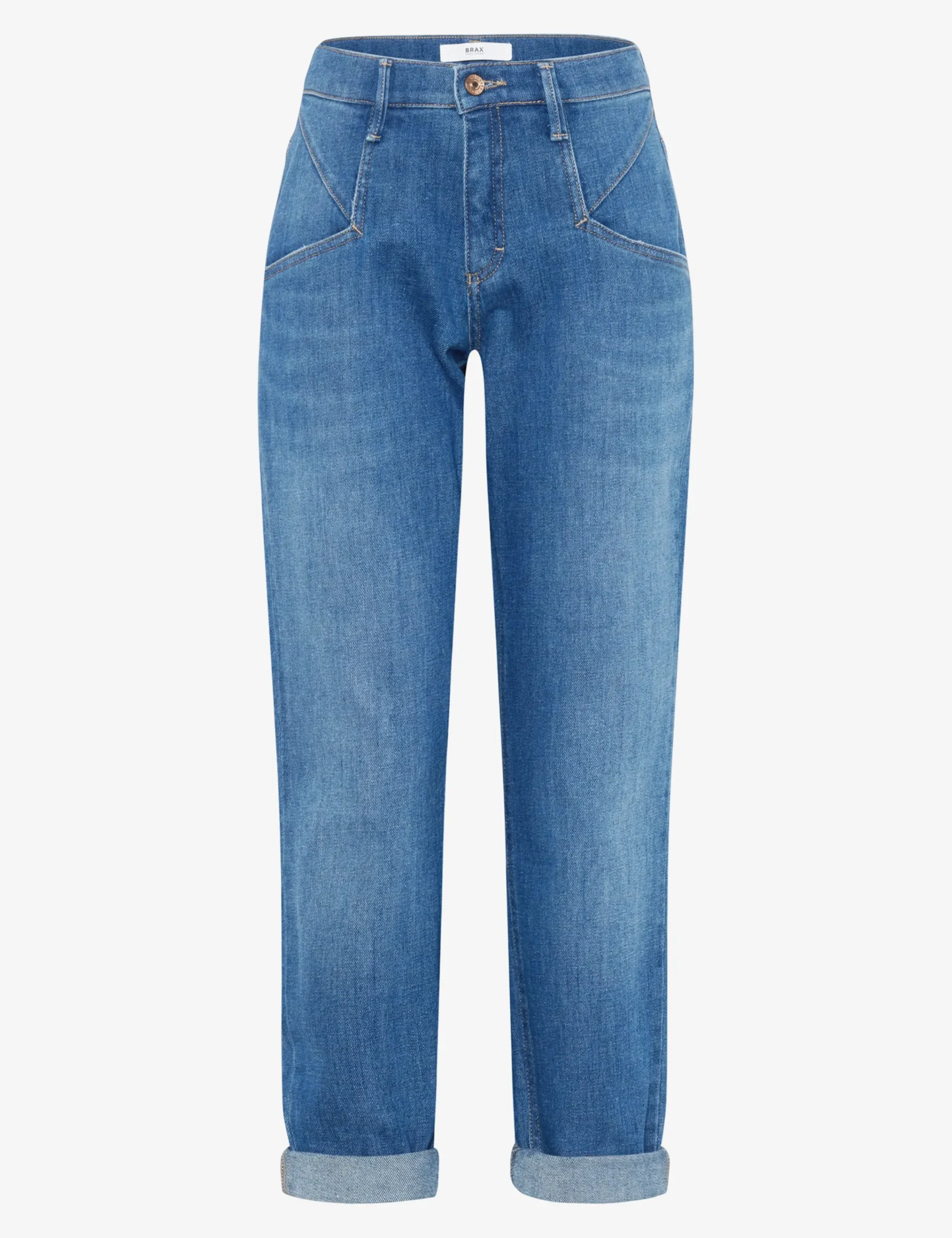Jeans-BRAX Style MERRIT