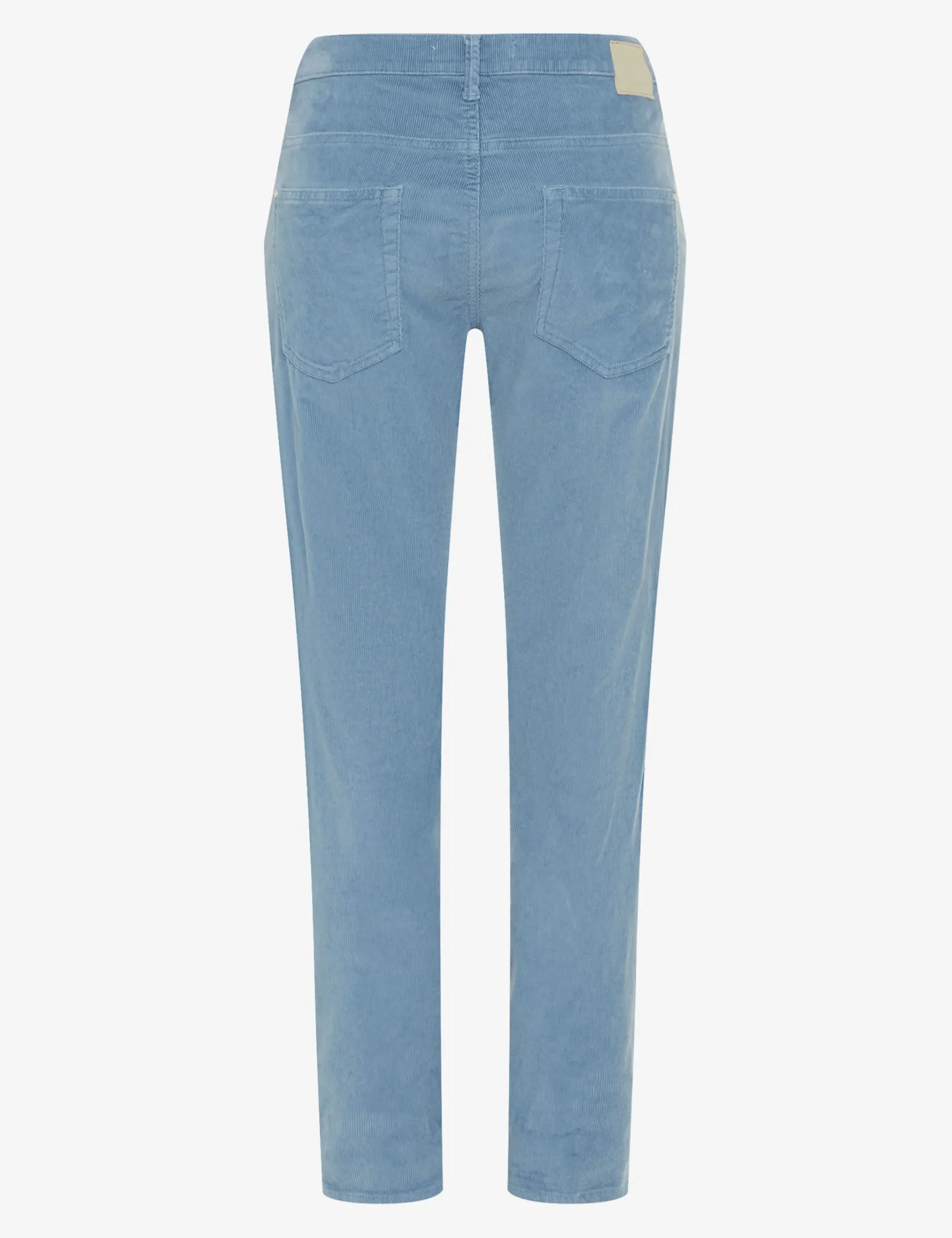 Hosen-BRAX Style MERRIT