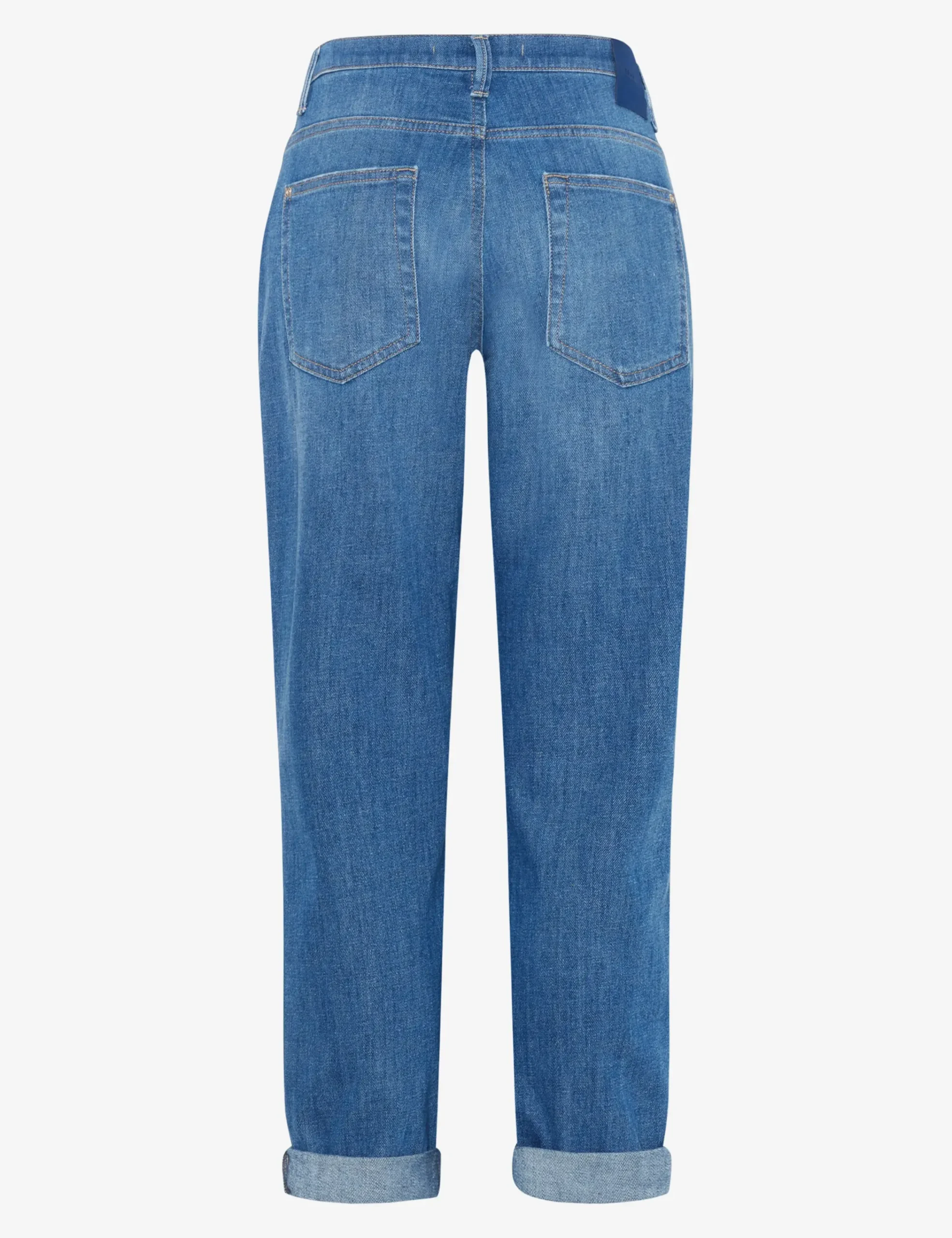 Jeans-BRAX Style MERRIT