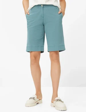 Bermudas | Hosen-BRAX Style MIA B