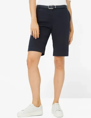 Bermudas | Hosen-BRAX Style MIA B