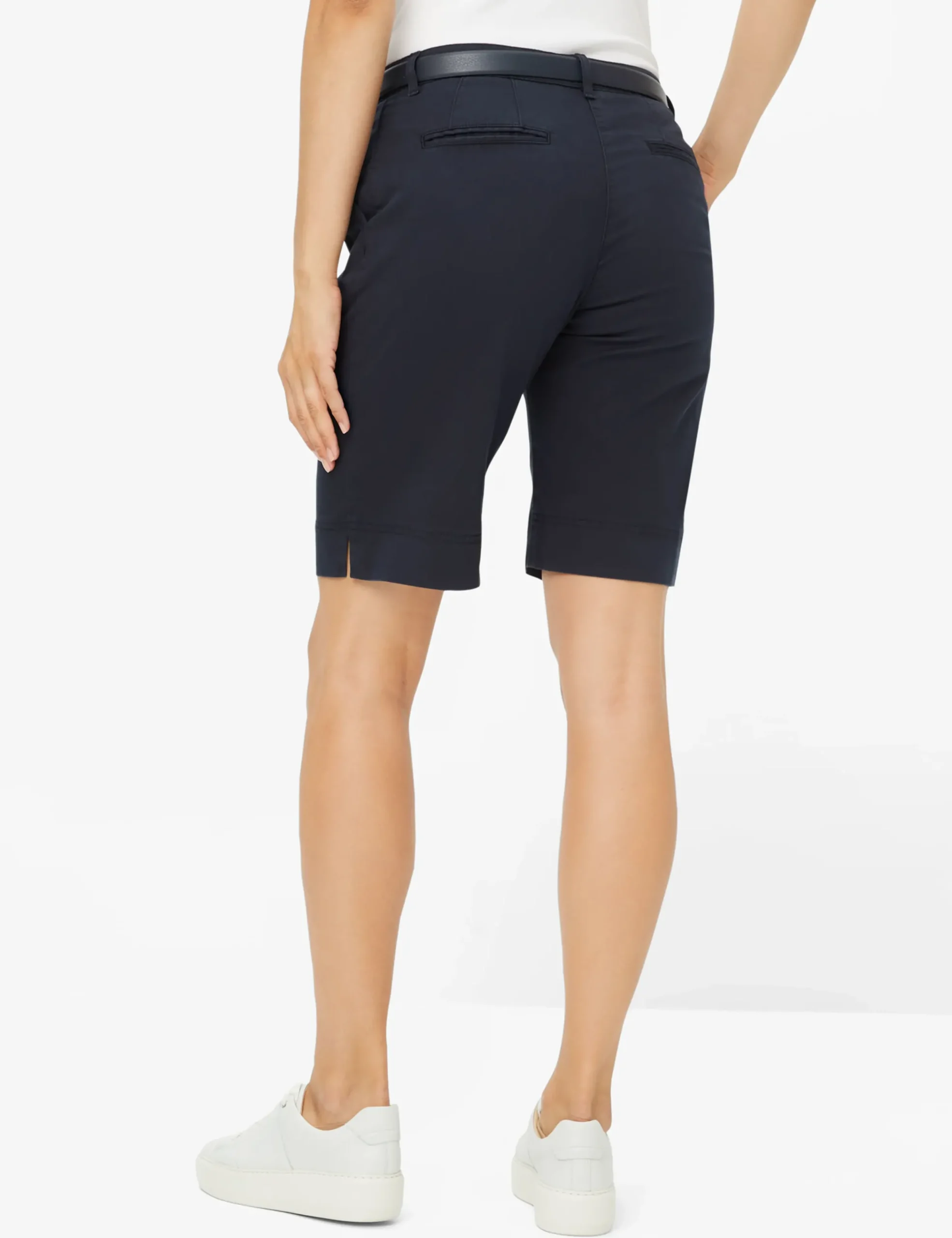 Bermudas | Hosen-BRAX Style MIA B