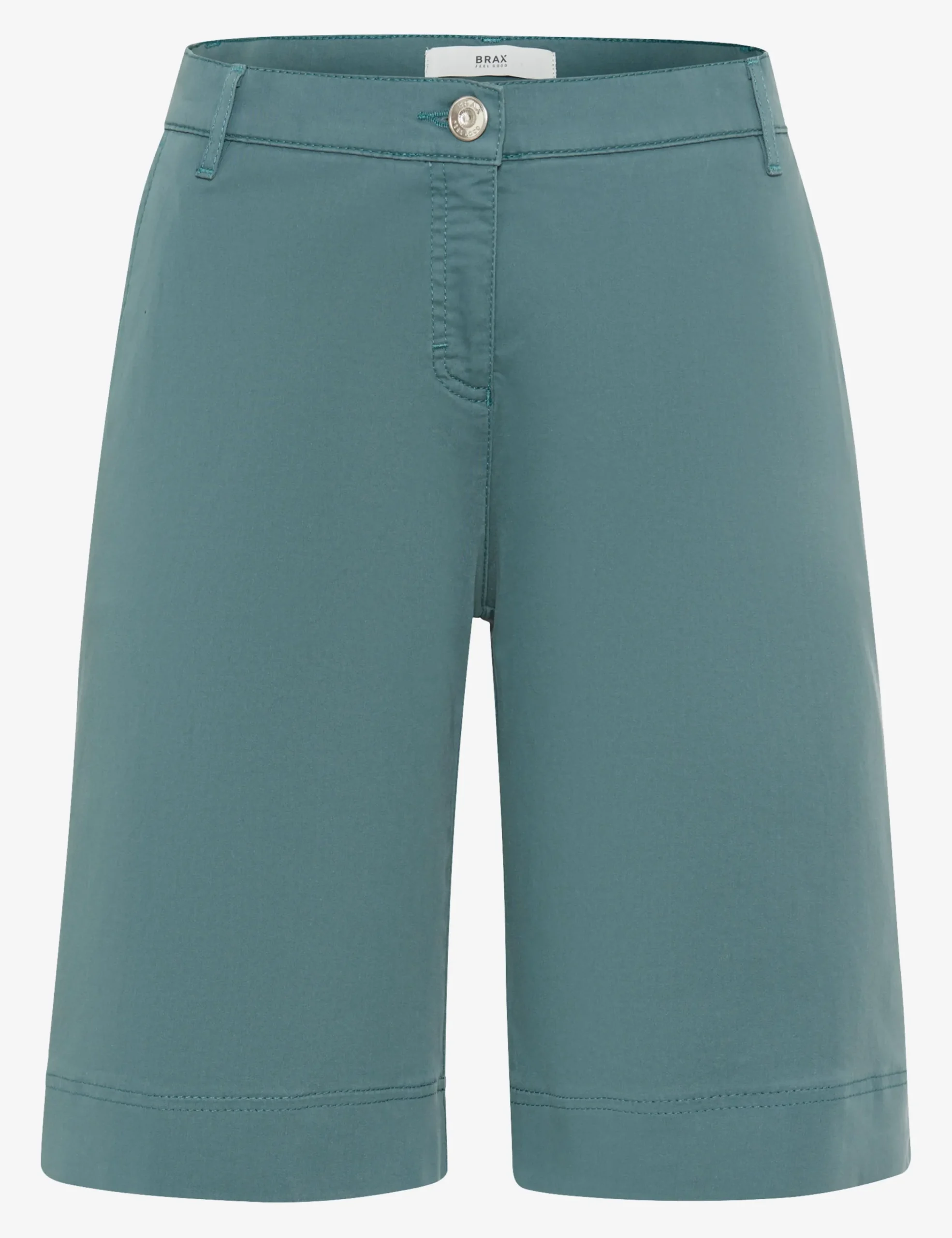 Bermudas | Hosen-BRAX Style MIA B