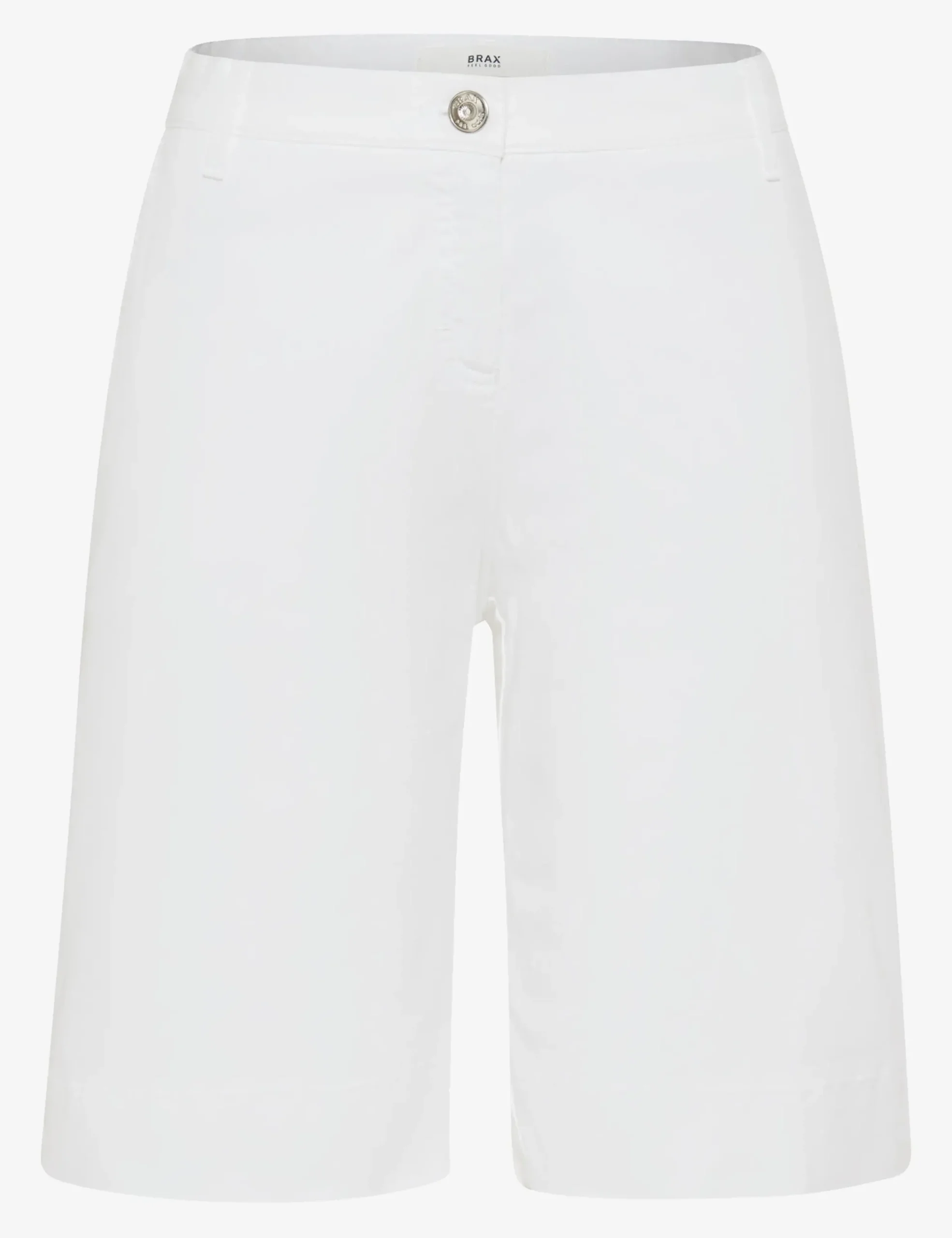 Bermudas | Hosen-BRAX Style MIA B