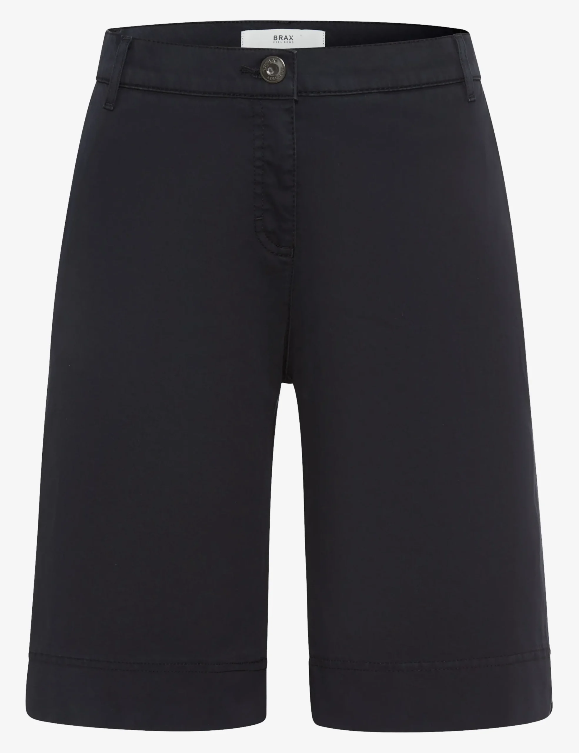 Bermudas | Hosen-BRAX Style MIA B