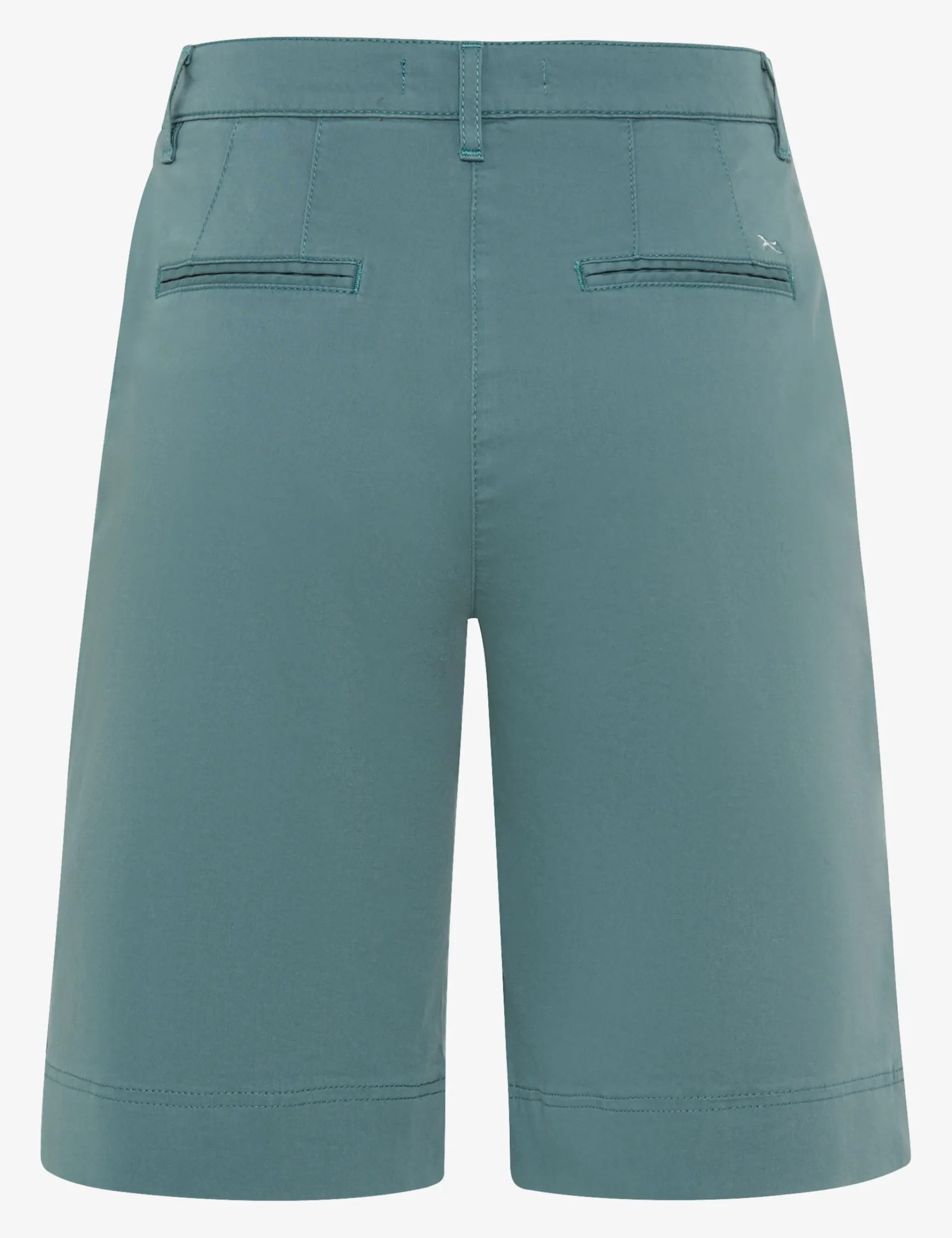 Bermudas | Hosen-BRAX Style MIA B