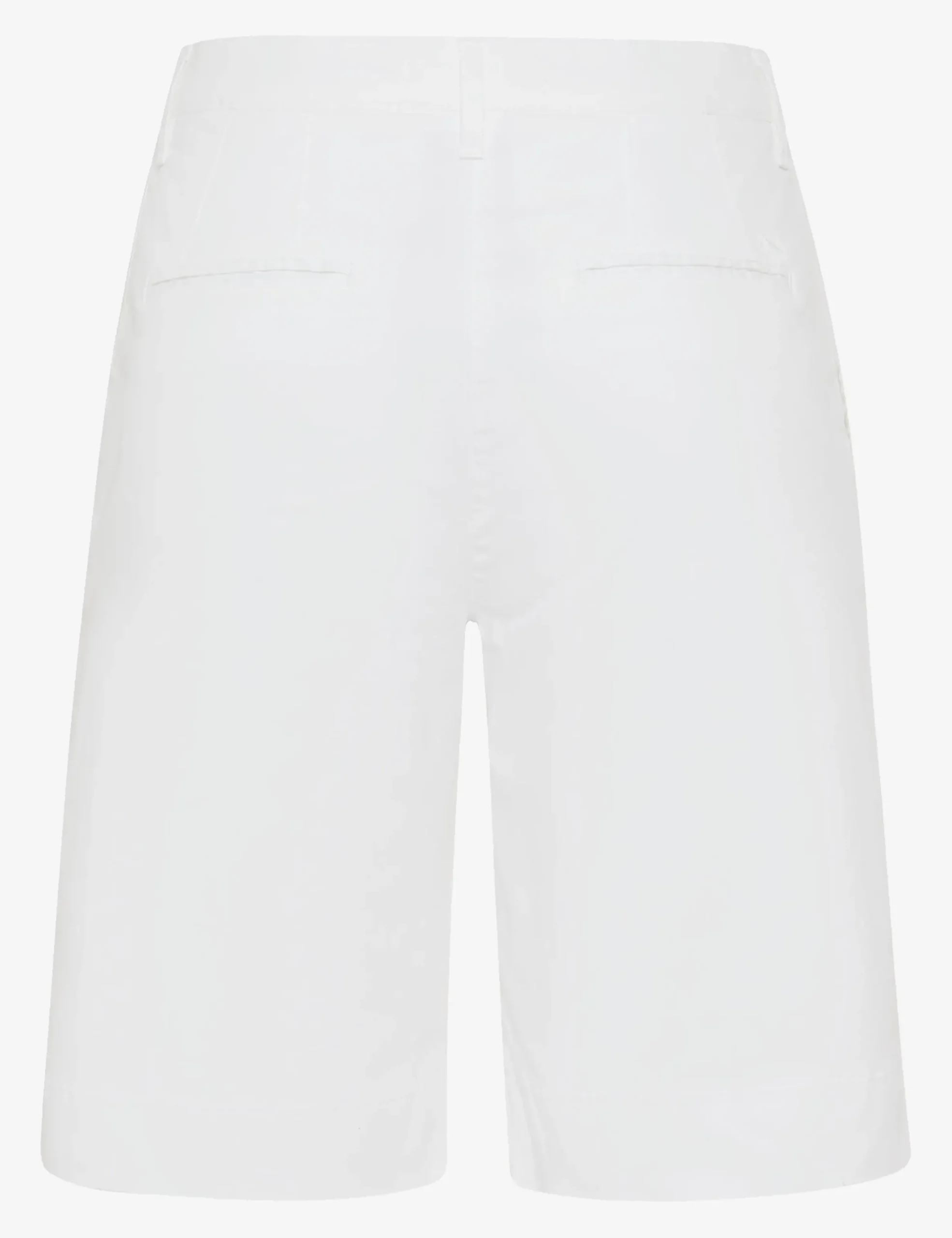 Bermudas | Hosen-BRAX Style MIA B