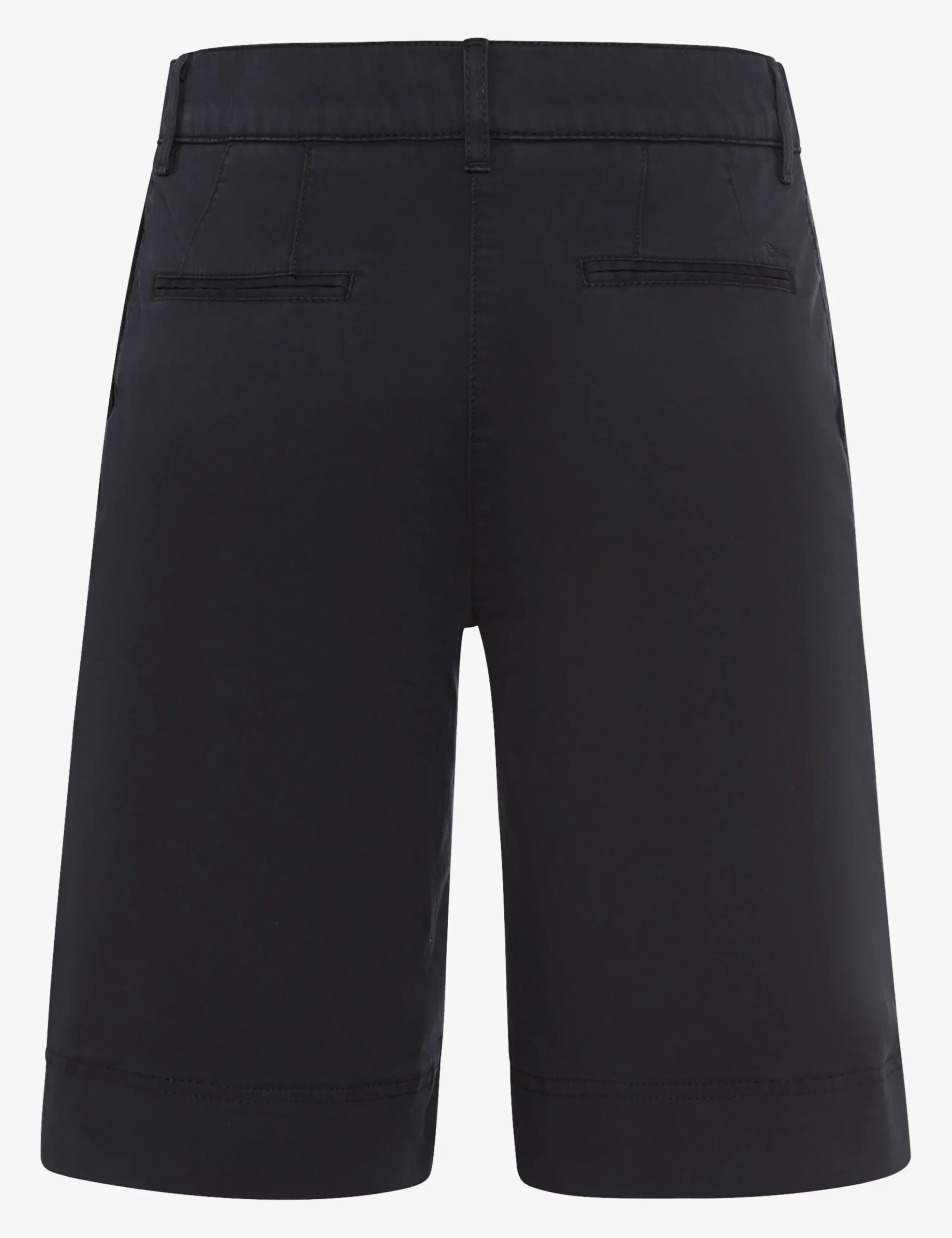 Bermudas | Hosen-BRAX Style MIA B