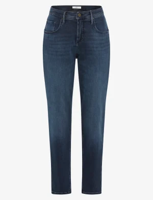 Jeans-BRAX Style MILEY S