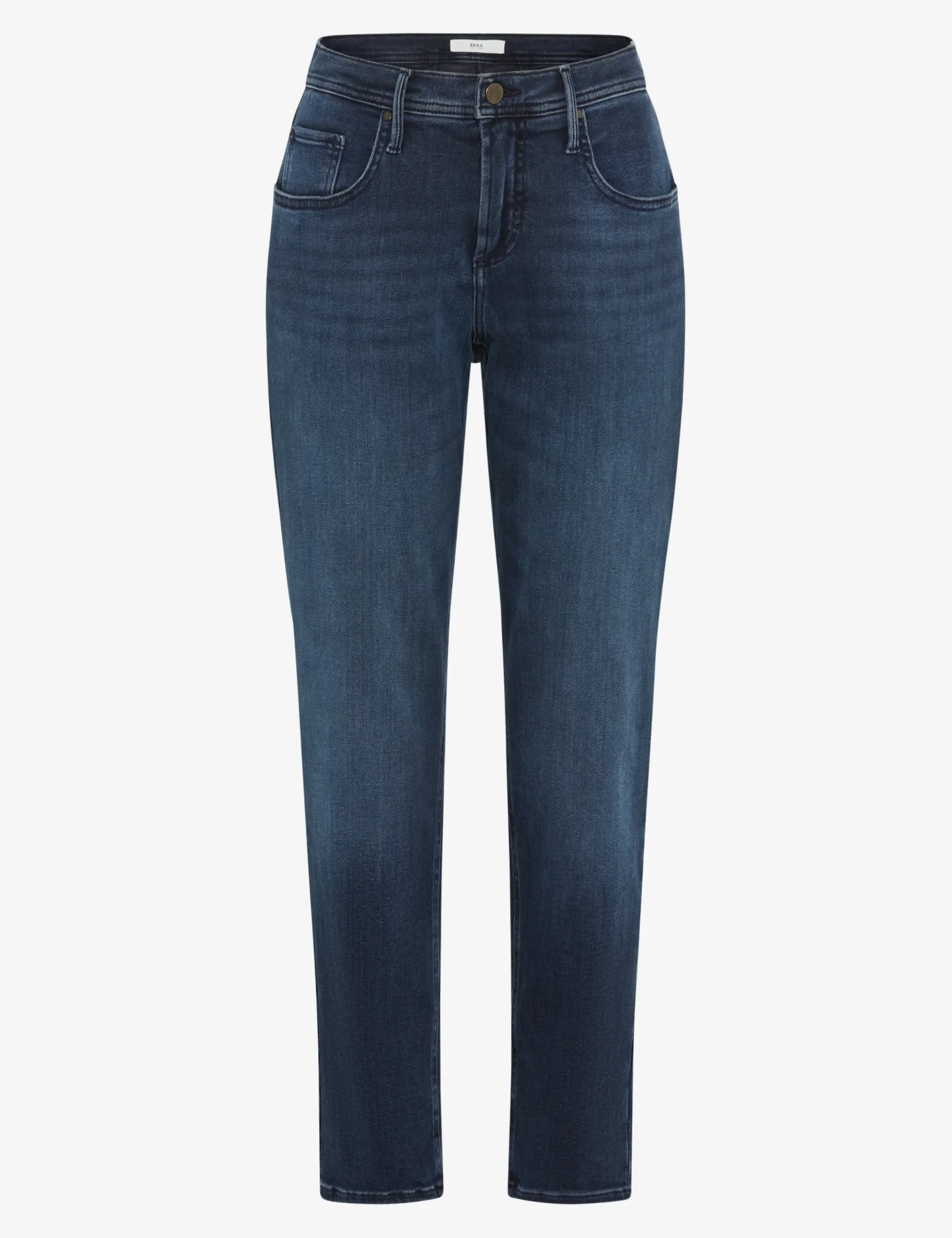 Jeans-BRAX Style MILEY S