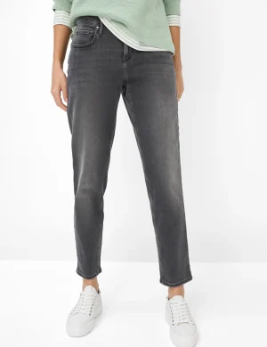 Jeans-BRAX Style MILEY S