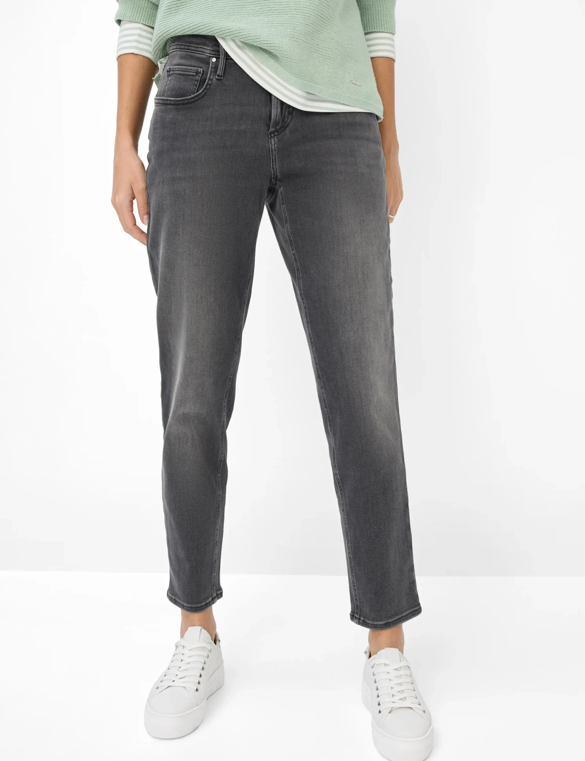 Jeans-BRAX Style MILEY S