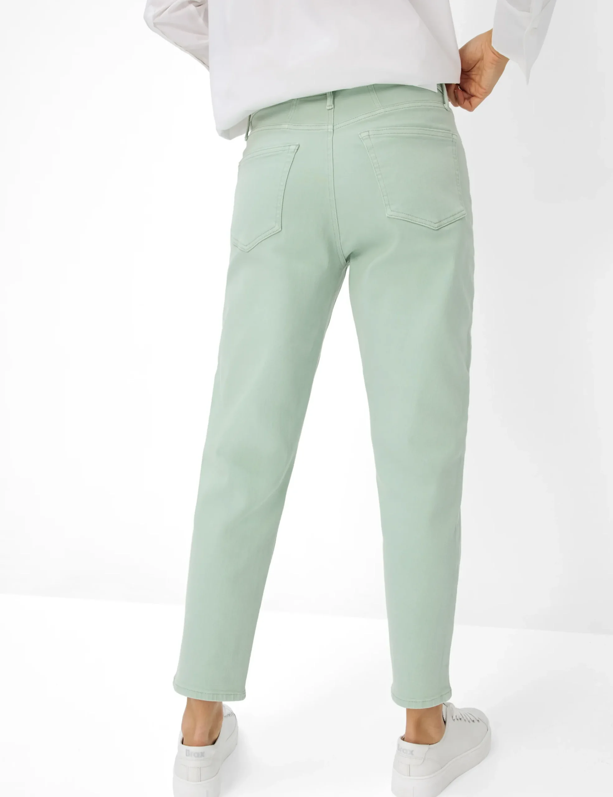 Jeans-BRAX Style MILEY S