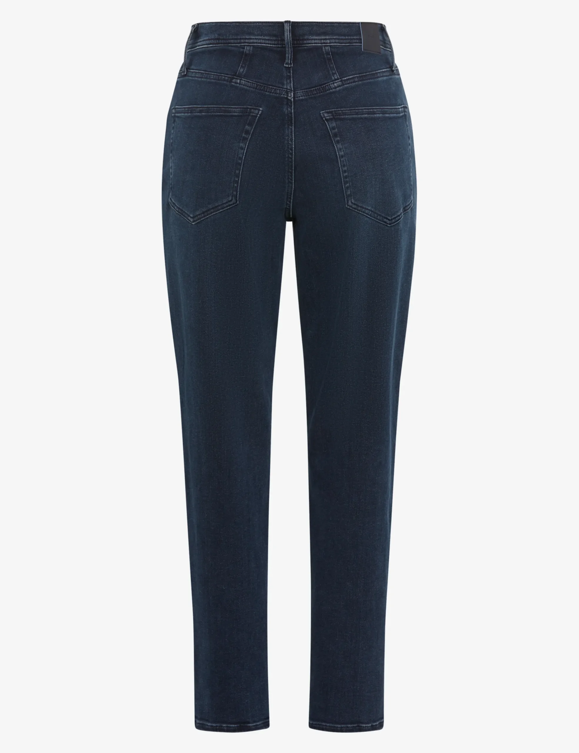 Jeans-BRAX Style MILEY S