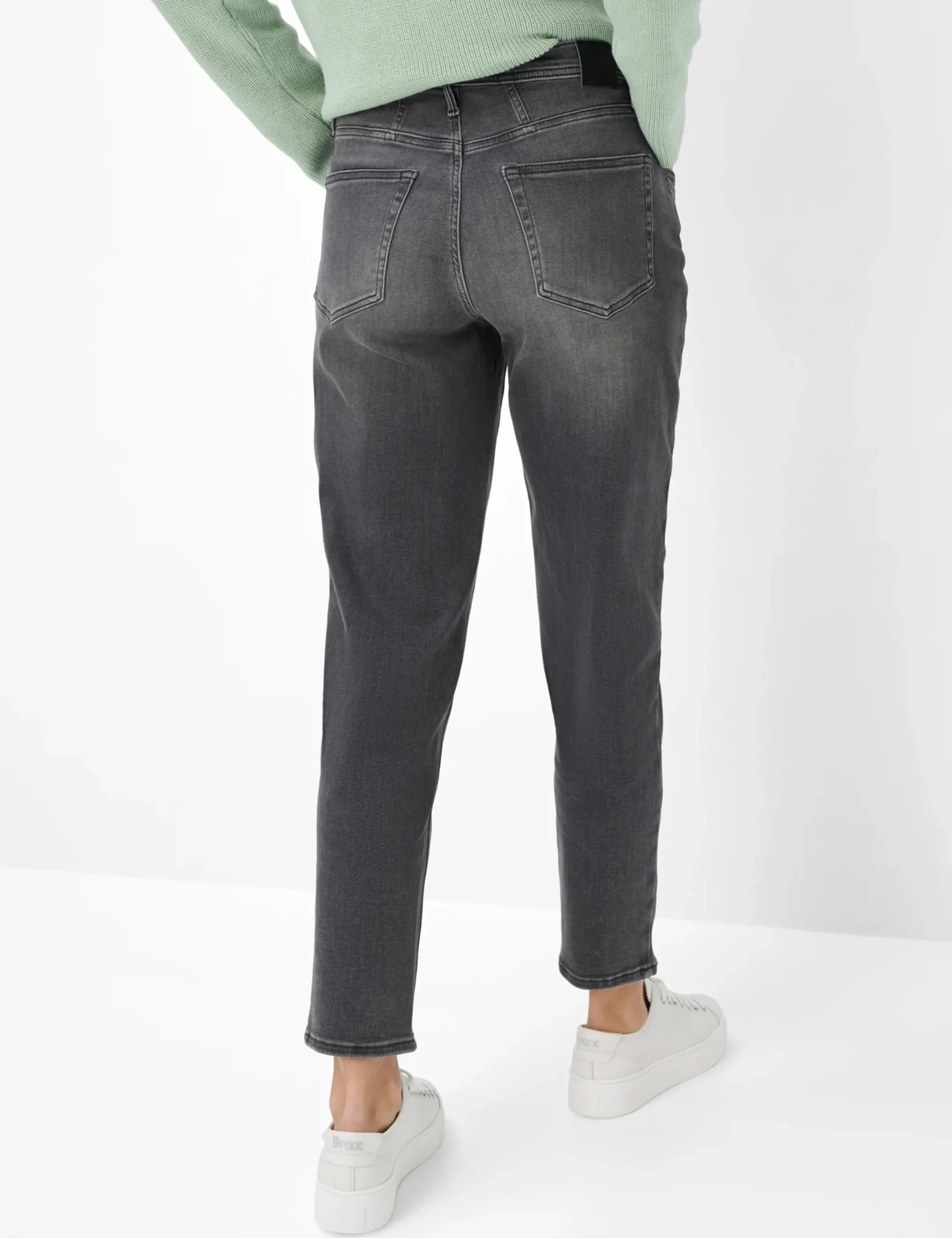Jeans-BRAX Style MILEY S