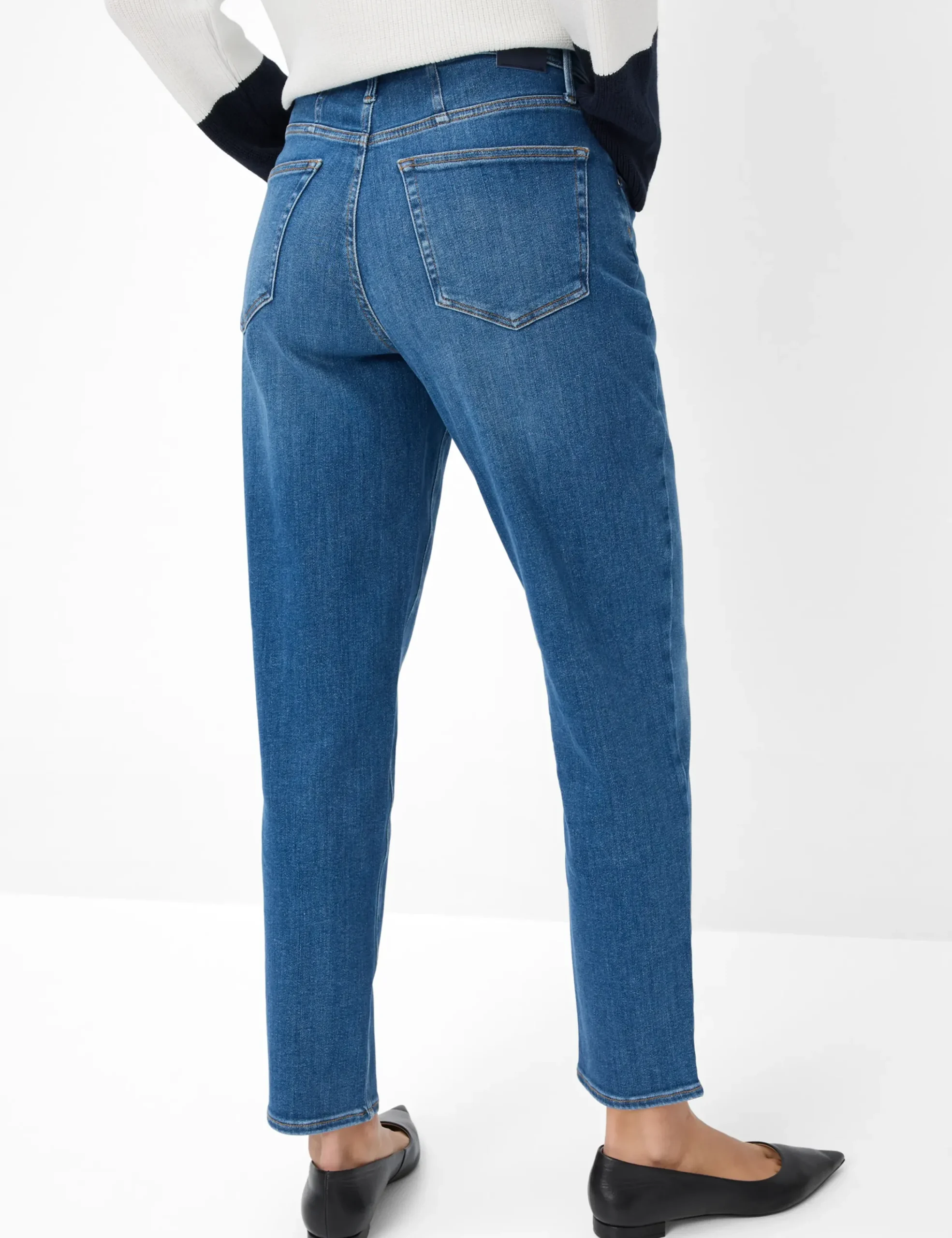 Jeans-BRAX Style MILEY S