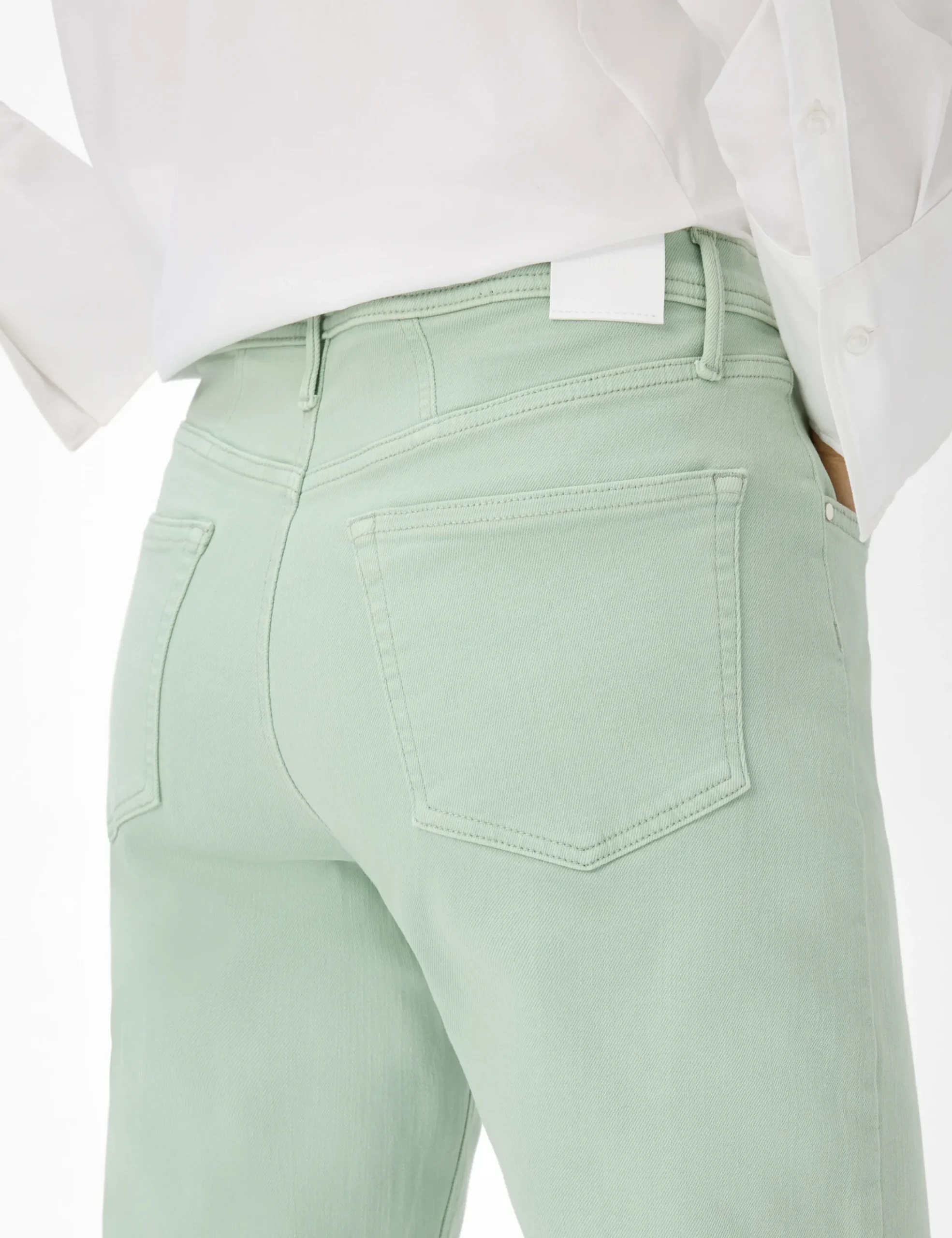 Jeans-BRAX Style MILEY S
