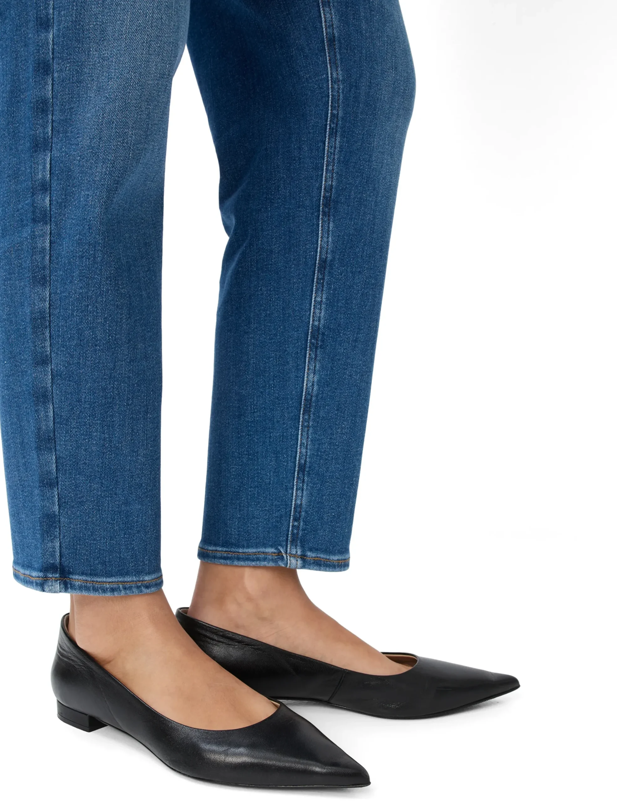 Jeans-BRAX Style MILEY S