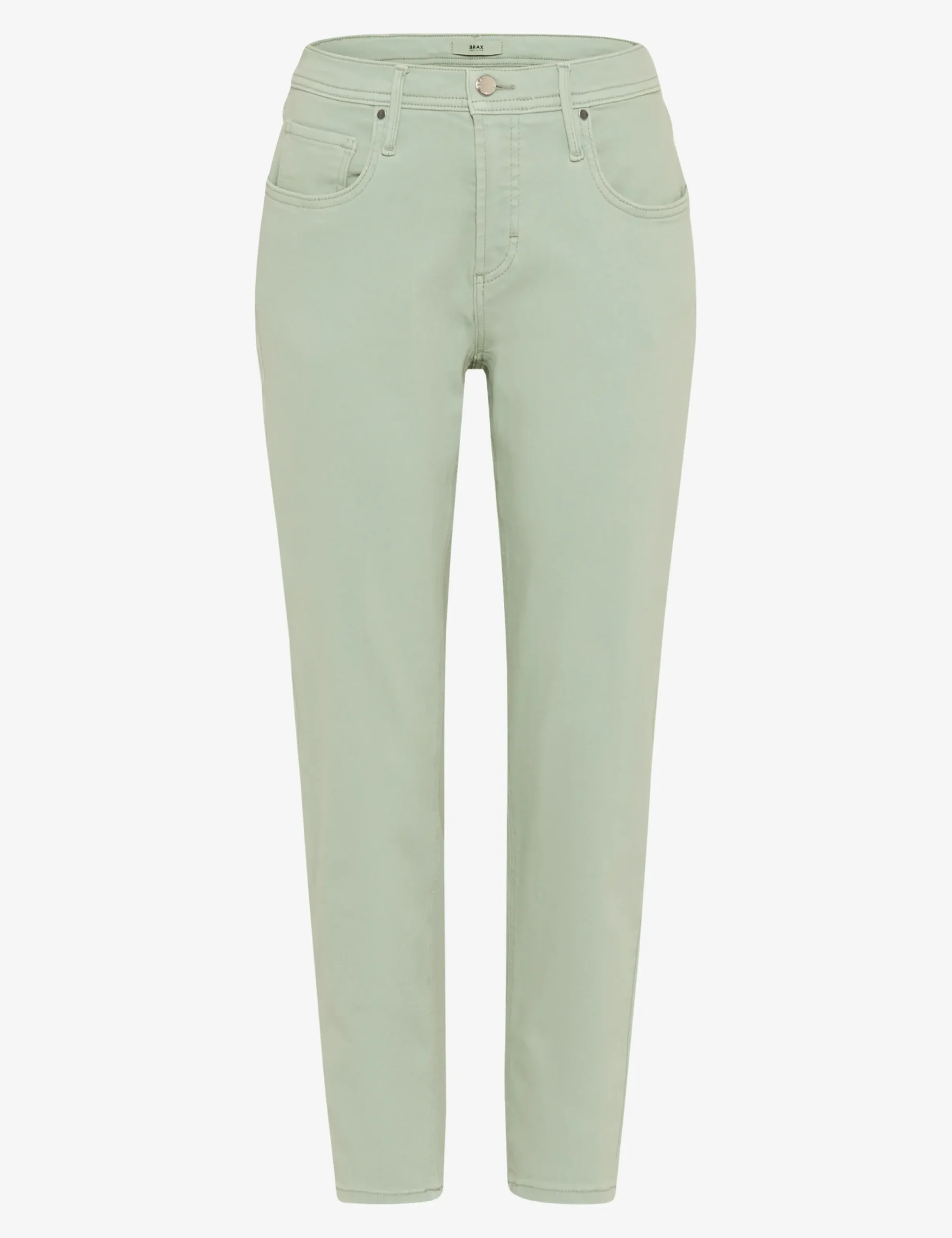 Jeans-BRAX Style MILEY S