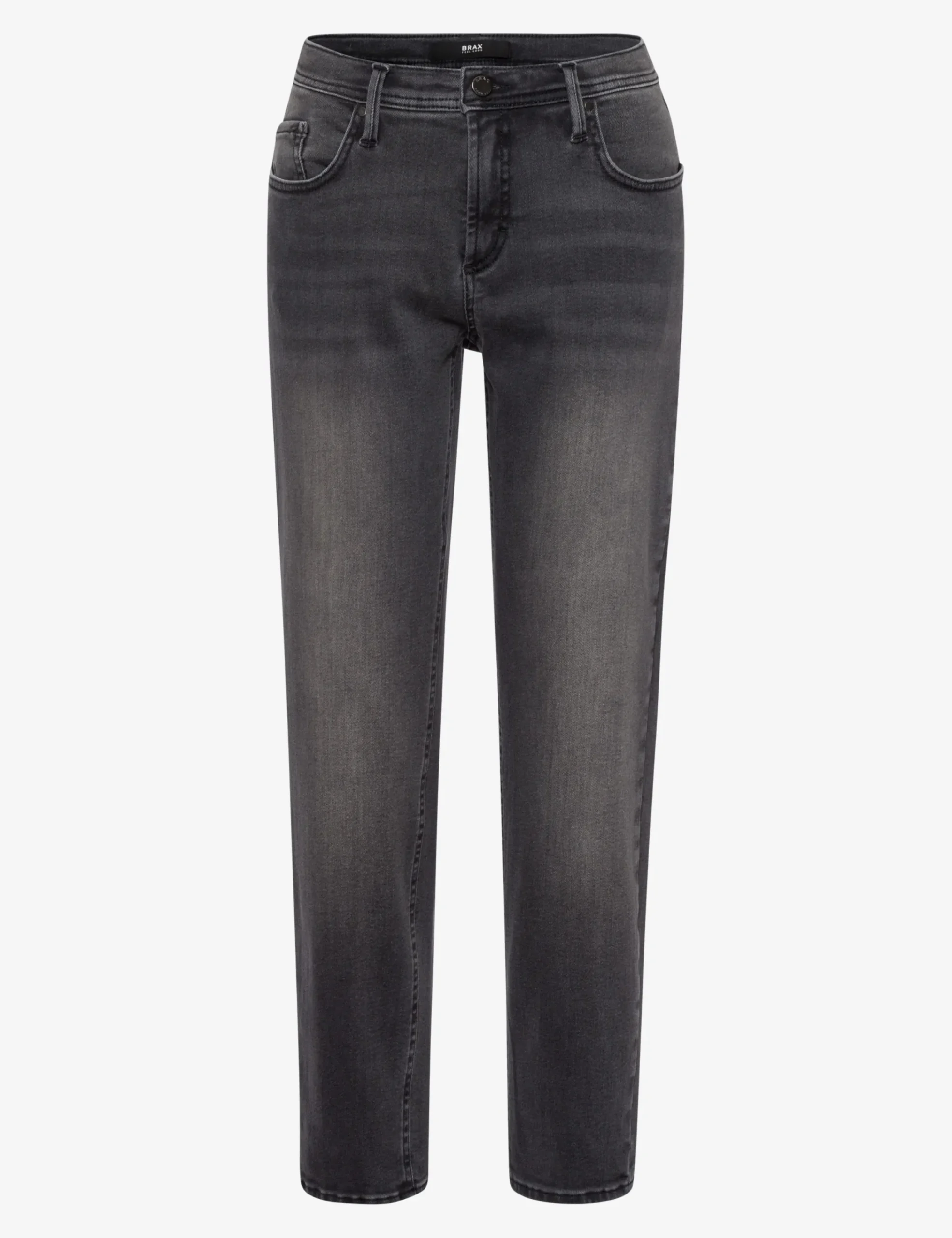 Jeans-BRAX Style MILEY S