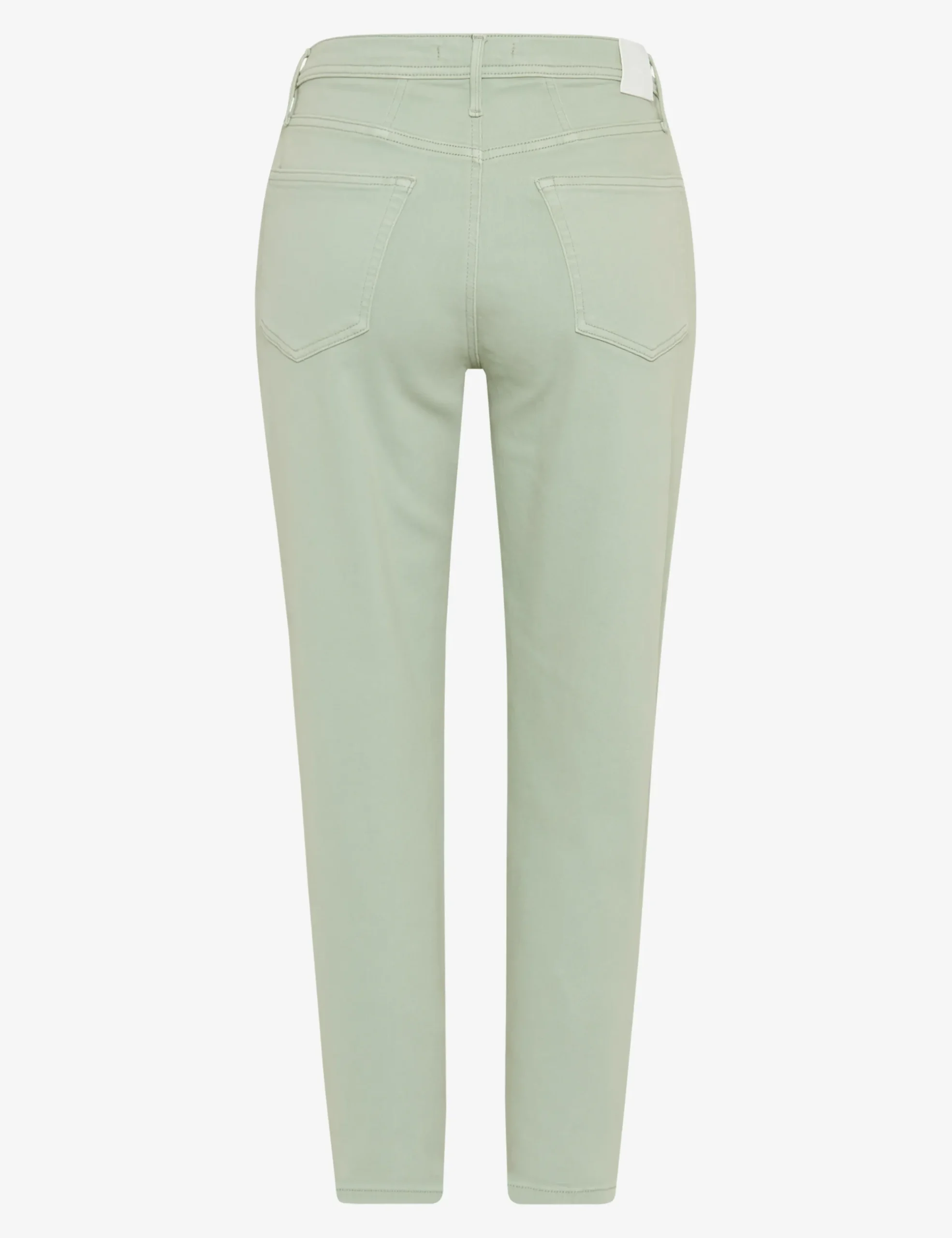 Jeans-BRAX Style MILEY S