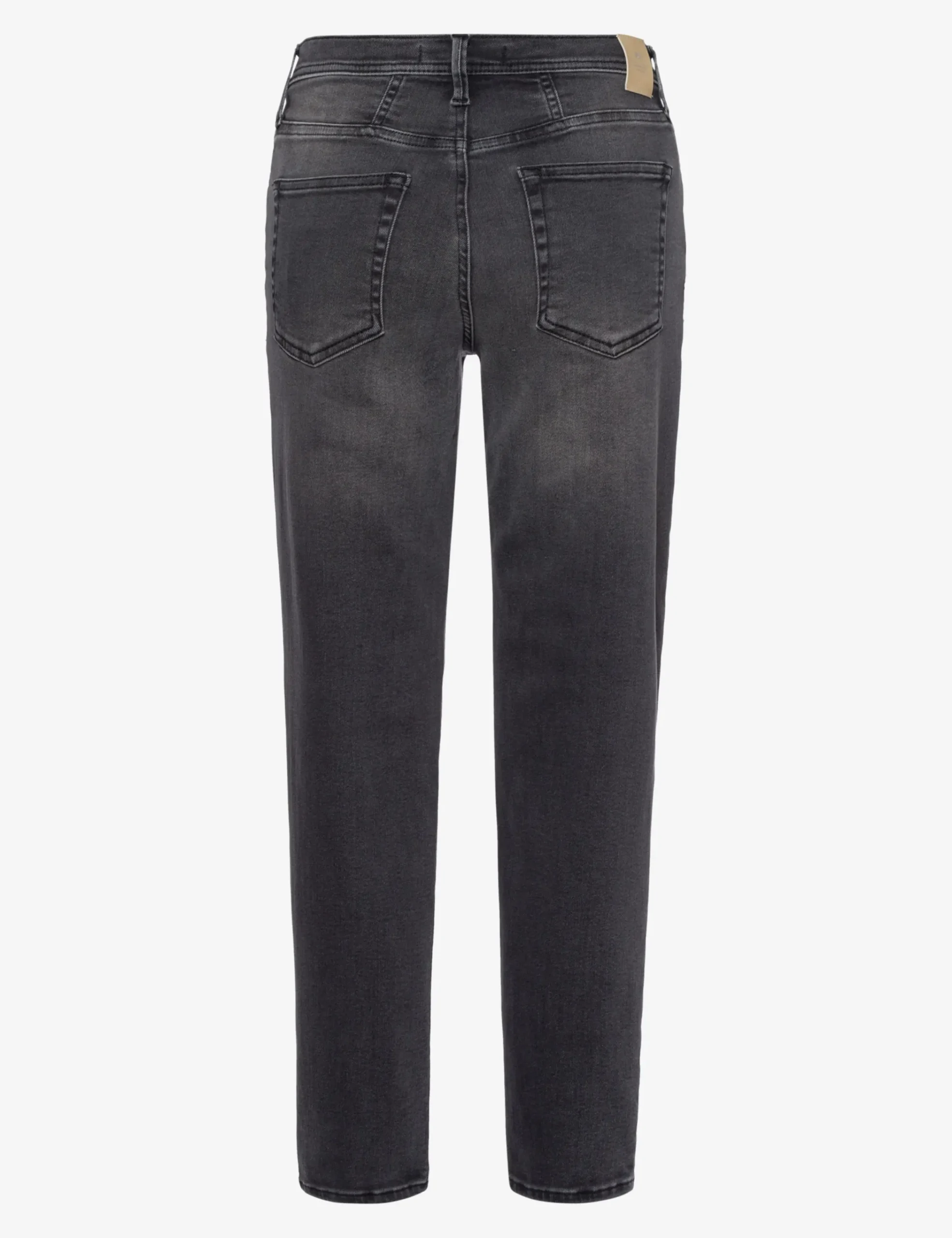 Jeans-BRAX Style MILEY S