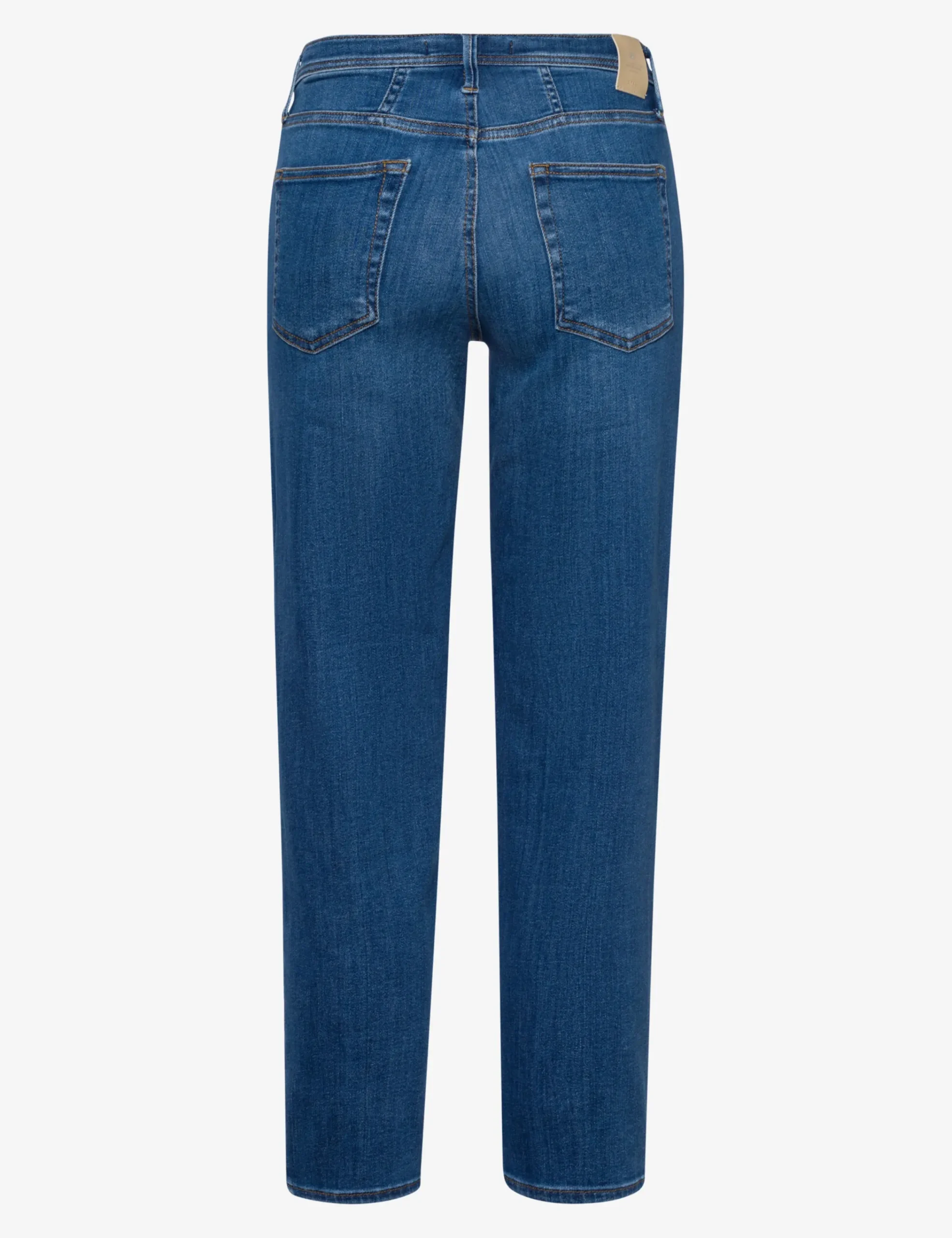 Jeans-BRAX Style MILEY S
