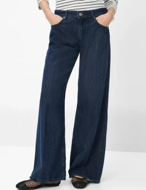 Jeans-BRAX Style MORGAN