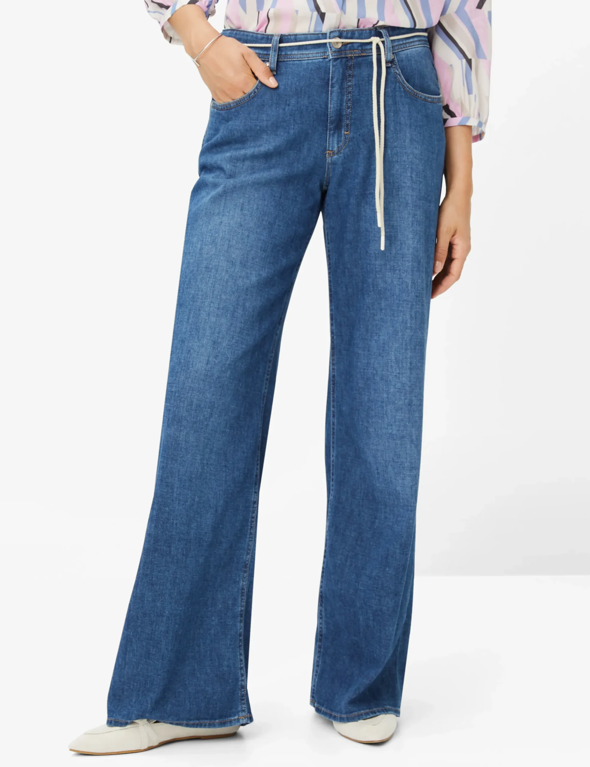 Jeans-BRAX Style MORGAN