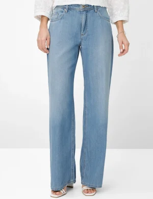 Jeans-BRAX Style MORGAN