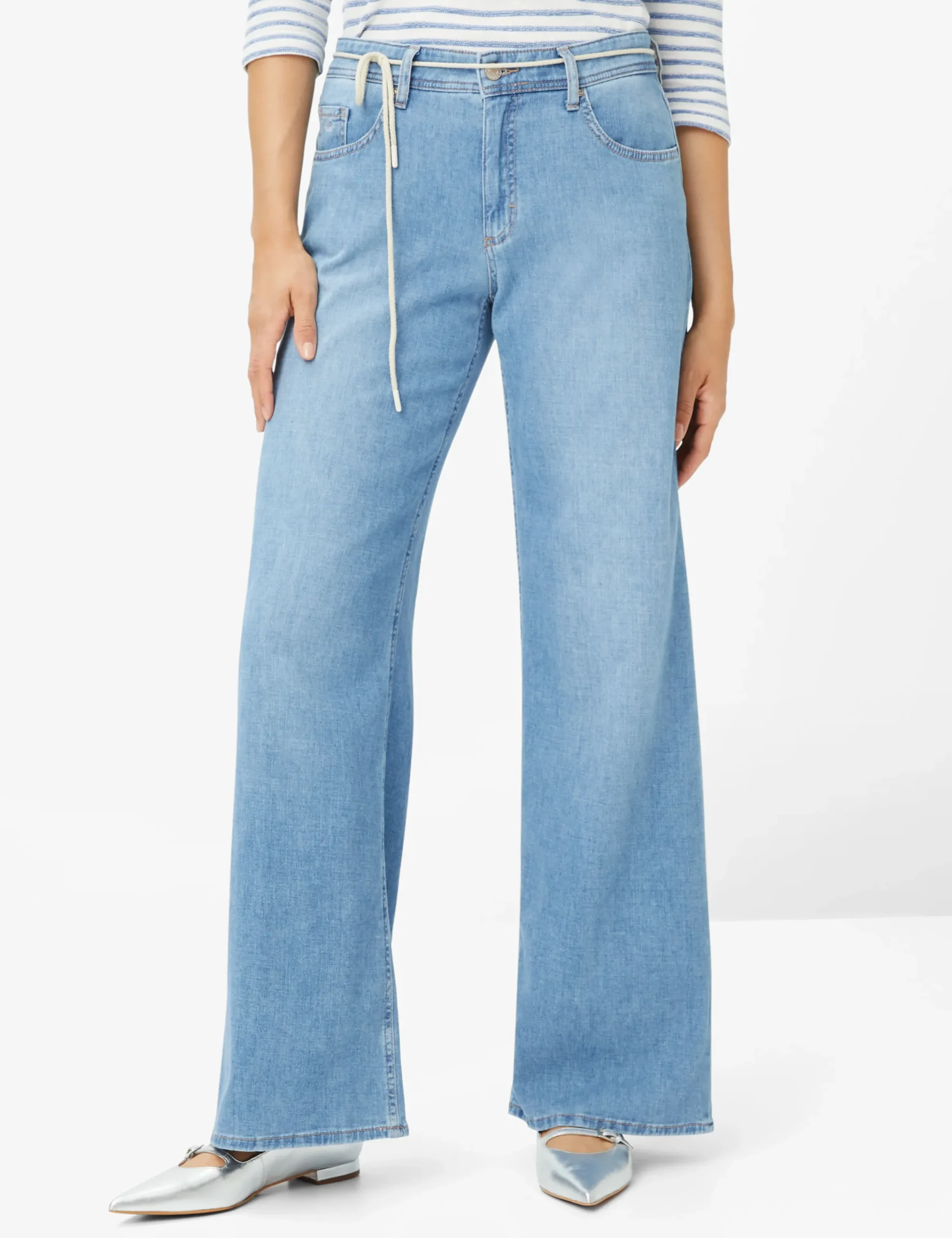 Jeans-BRAX Style MORGAN