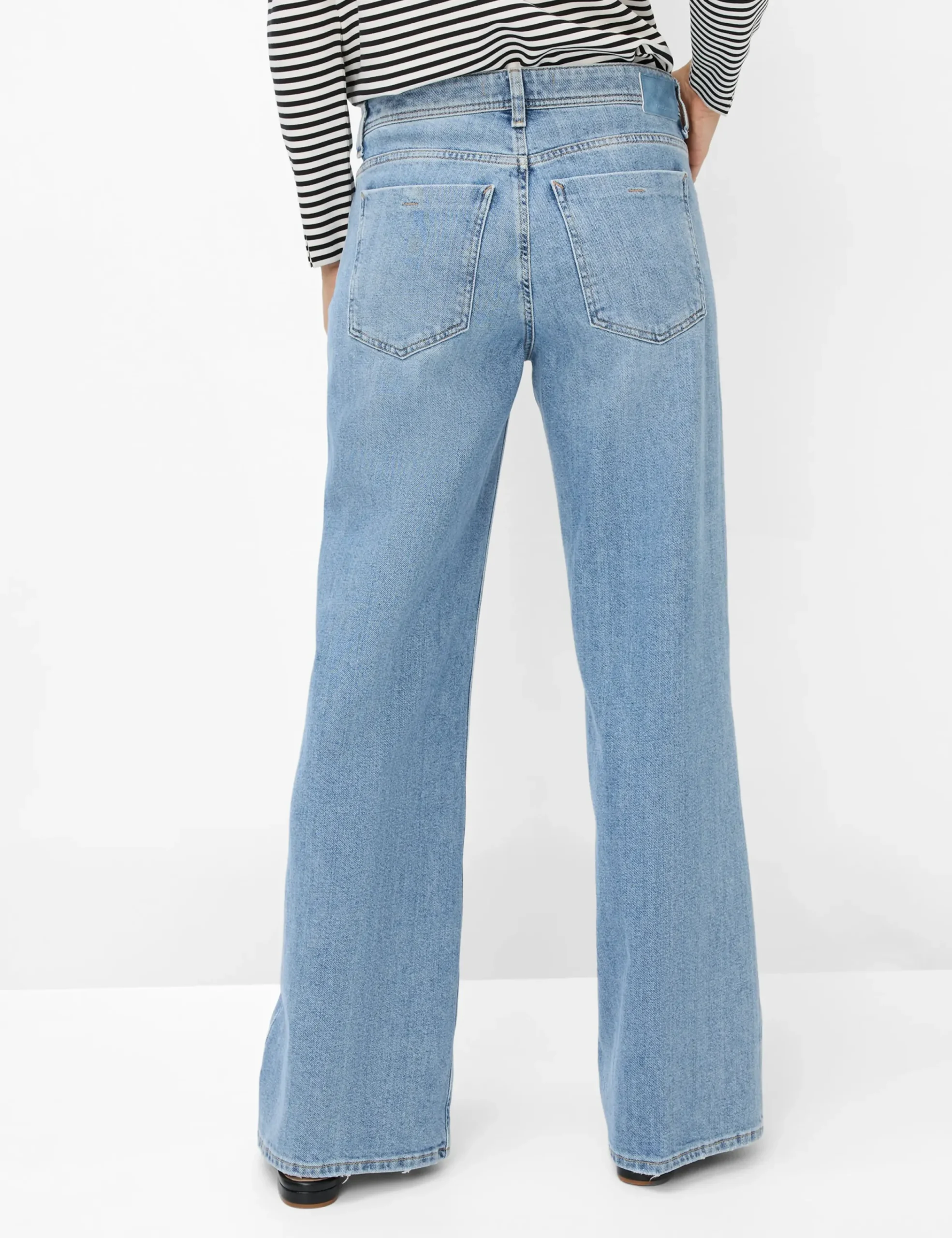 Jeans-BRAX Style MORGAN