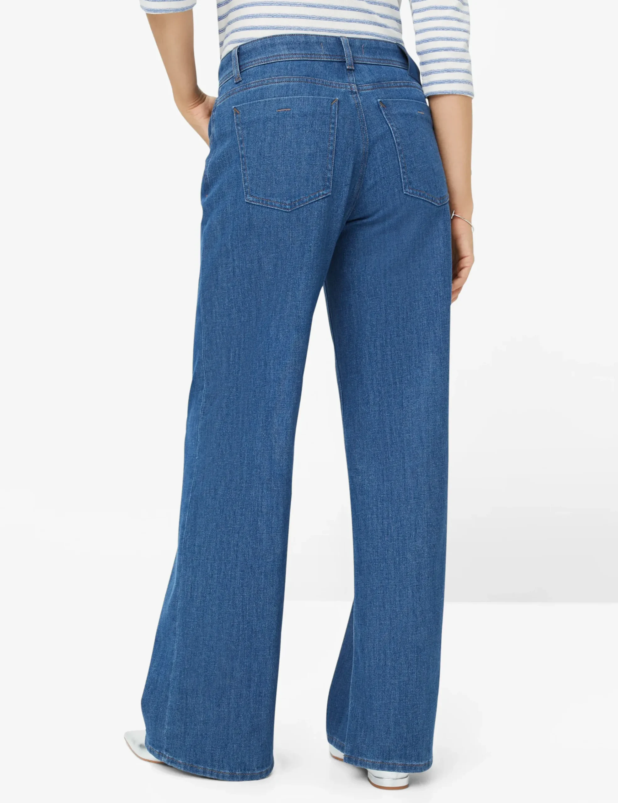 Jeans-BRAX Style MORGAN