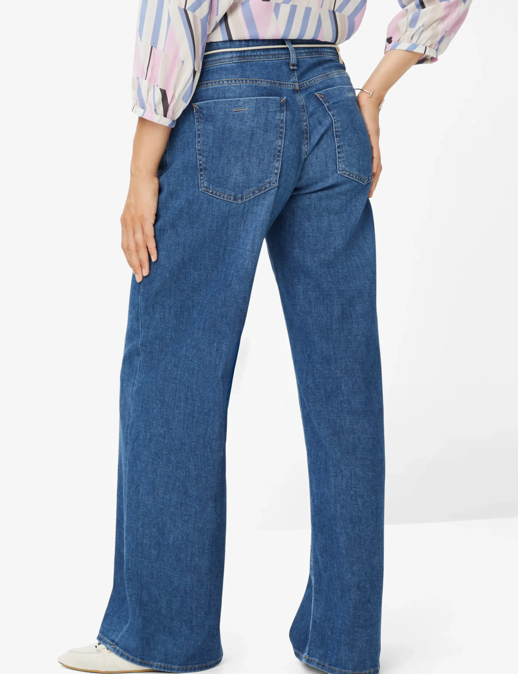 Jeans-BRAX Style MORGAN
