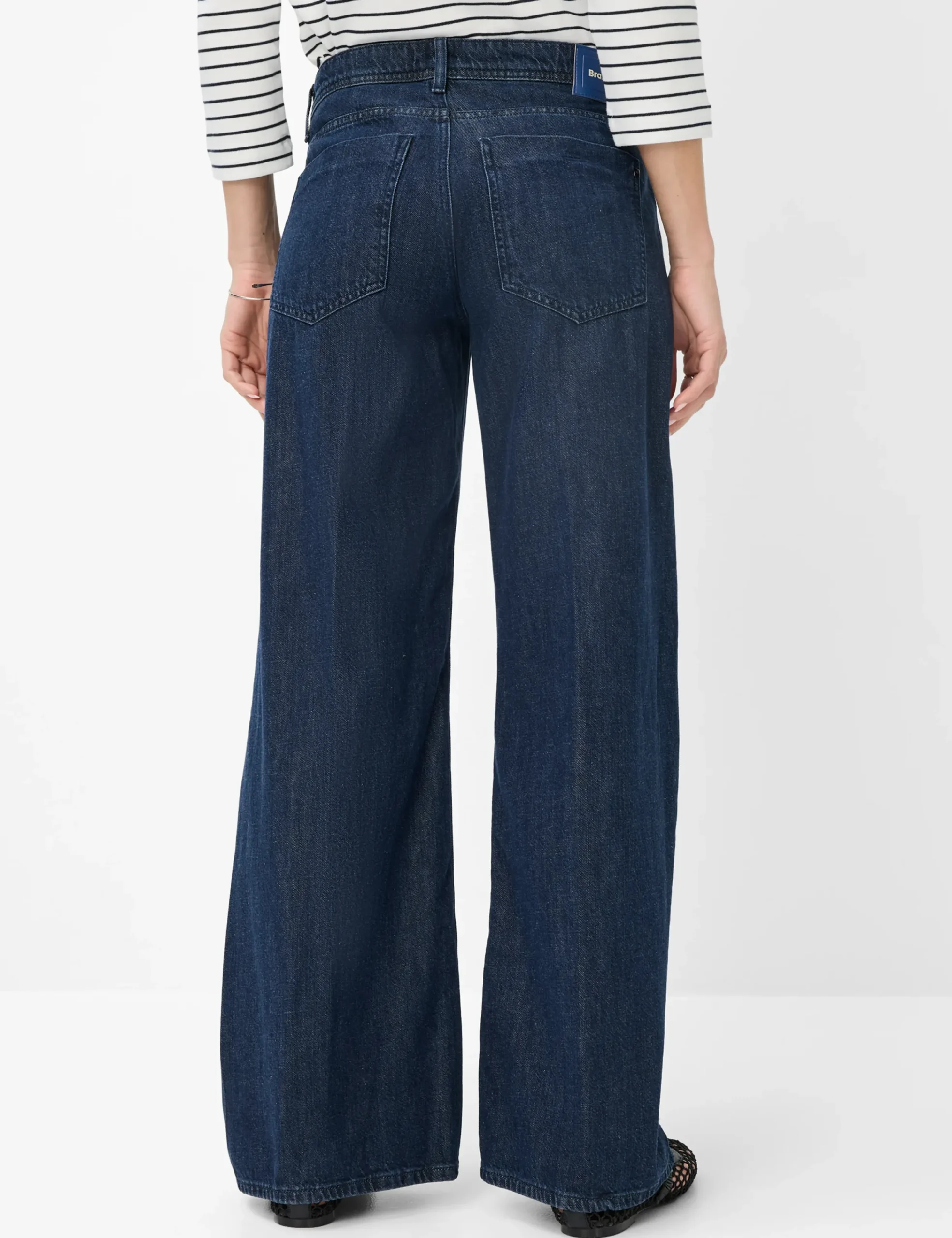 Jeans-BRAX Style MORGAN