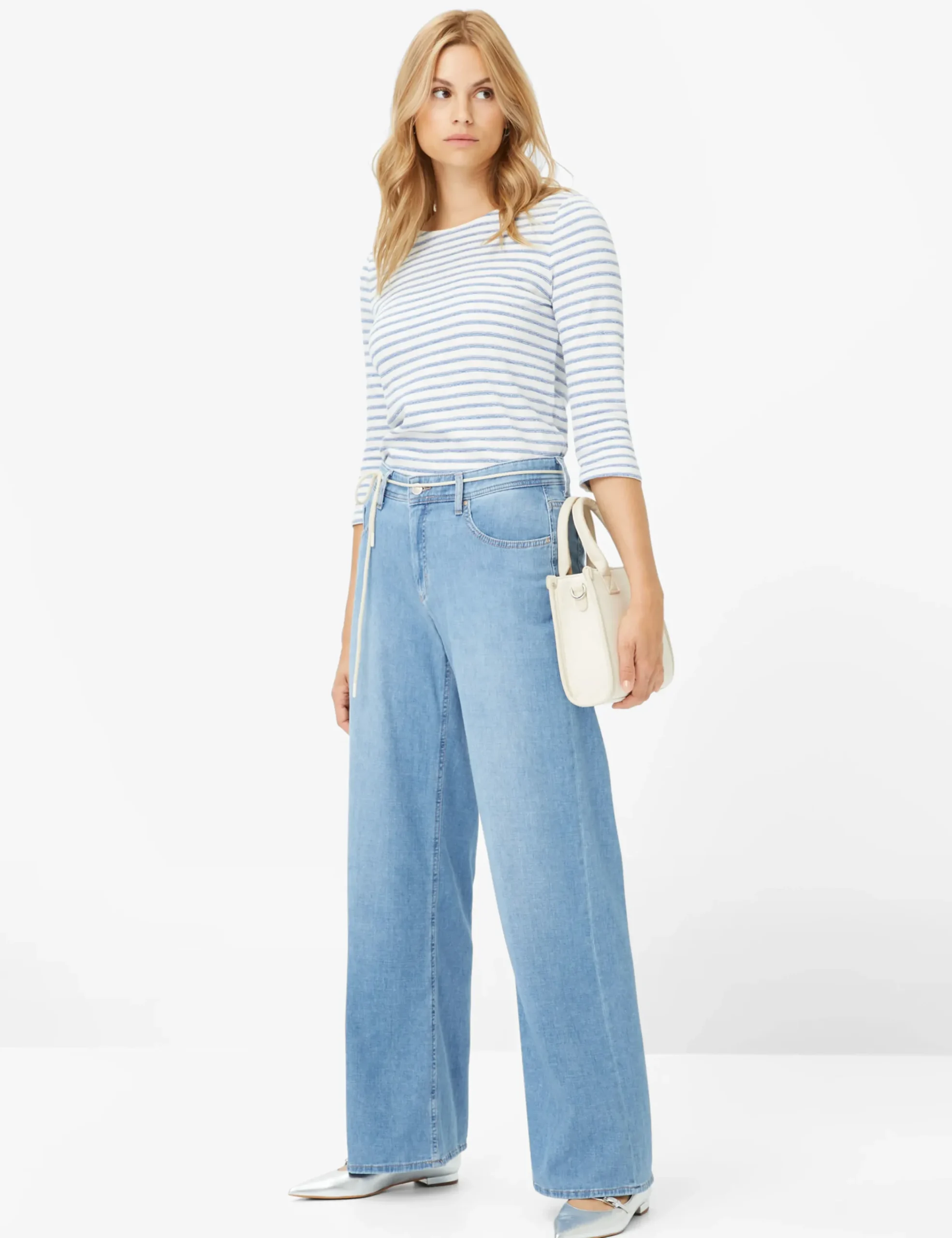 Jeans-BRAX Style MORGAN