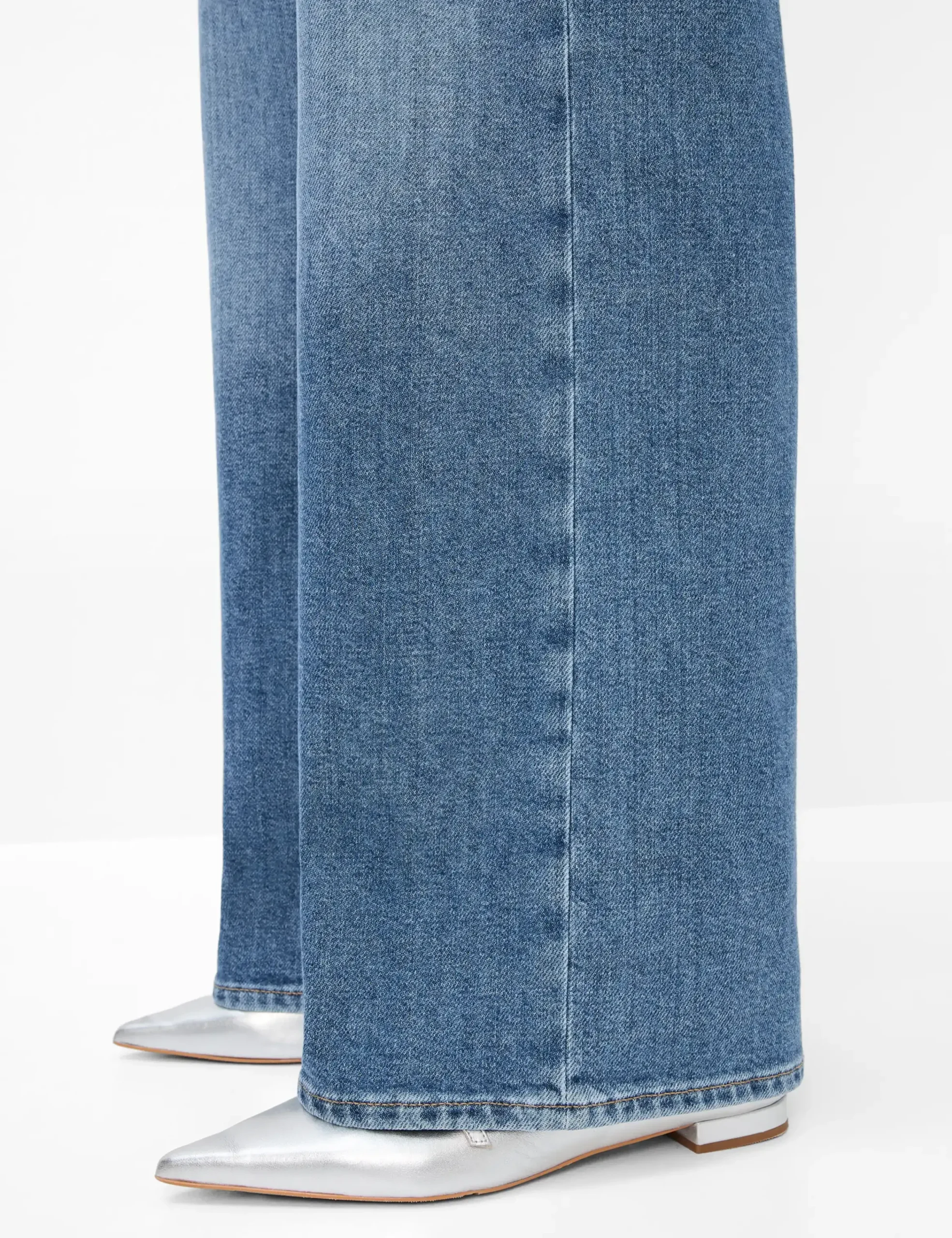 Jeans-BRAX Style MORGAN