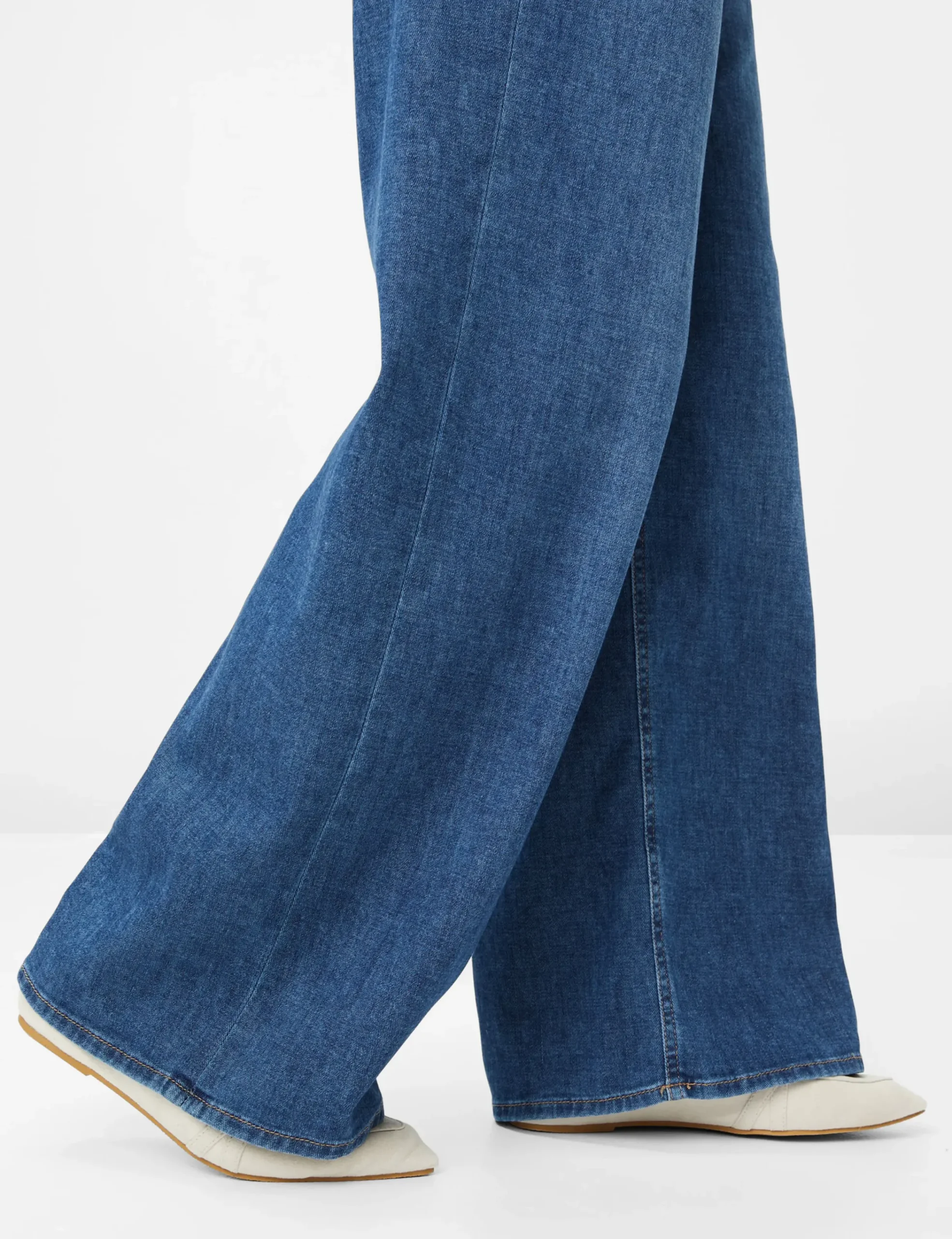 Jeans-BRAX Style MORGAN