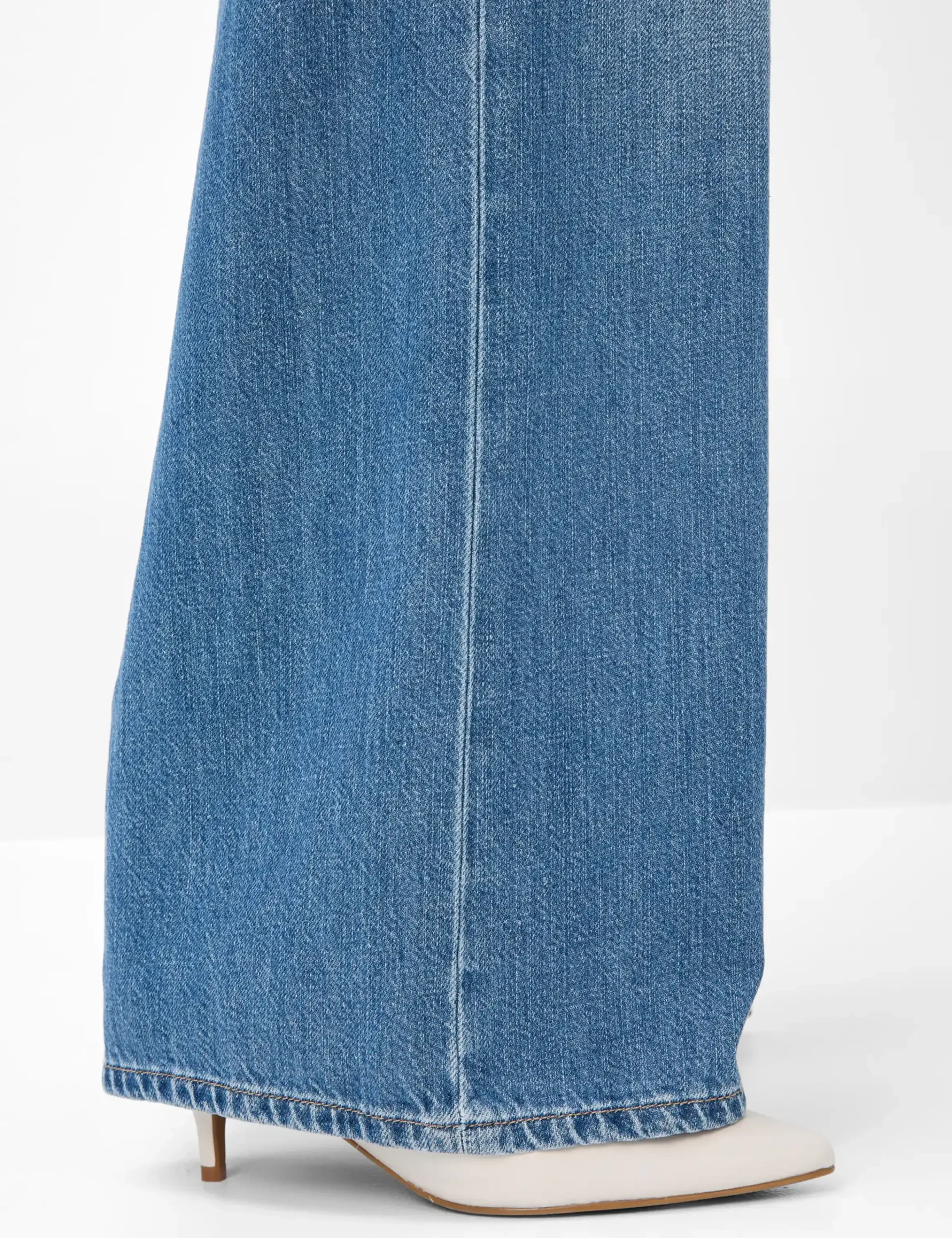 Jeans-BRAX Style MORGAN