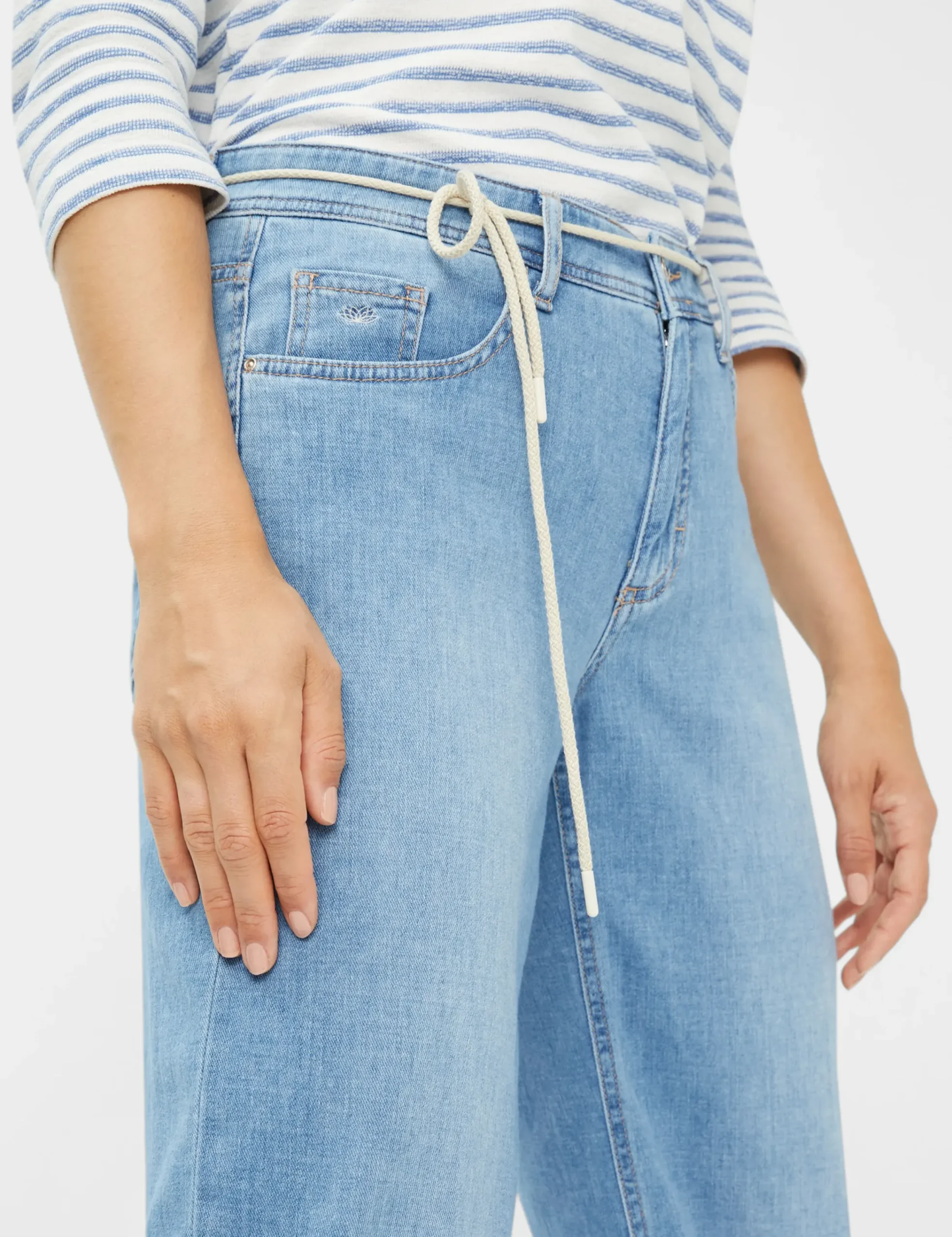 Jeans-BRAX Style MORGAN