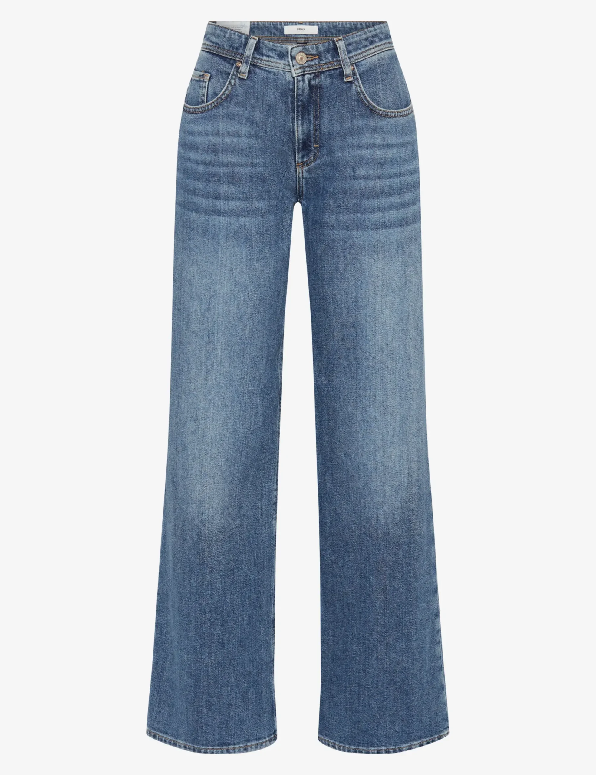 Jeans-BRAX Style MORGAN
