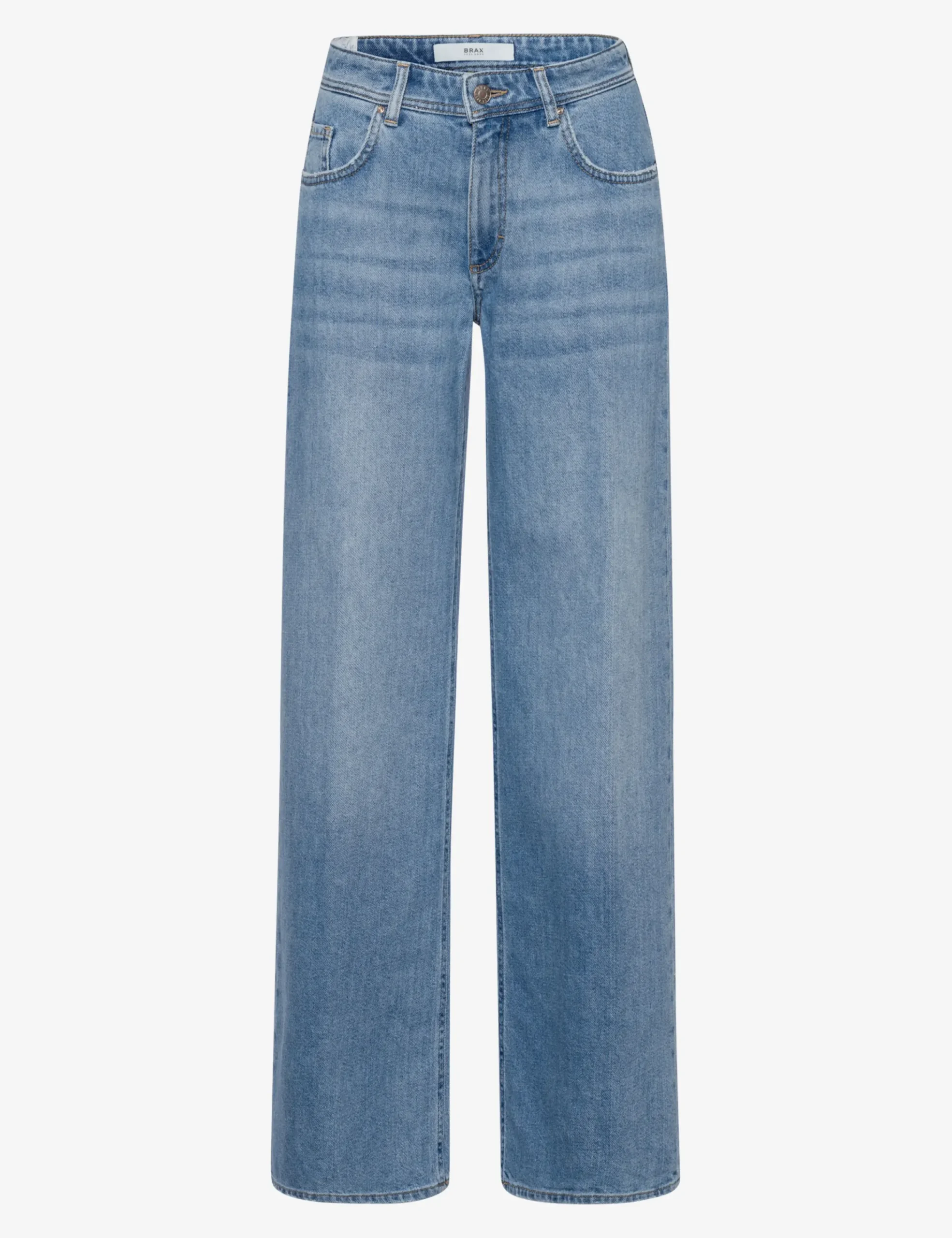 Jeans-BRAX Style MORGAN