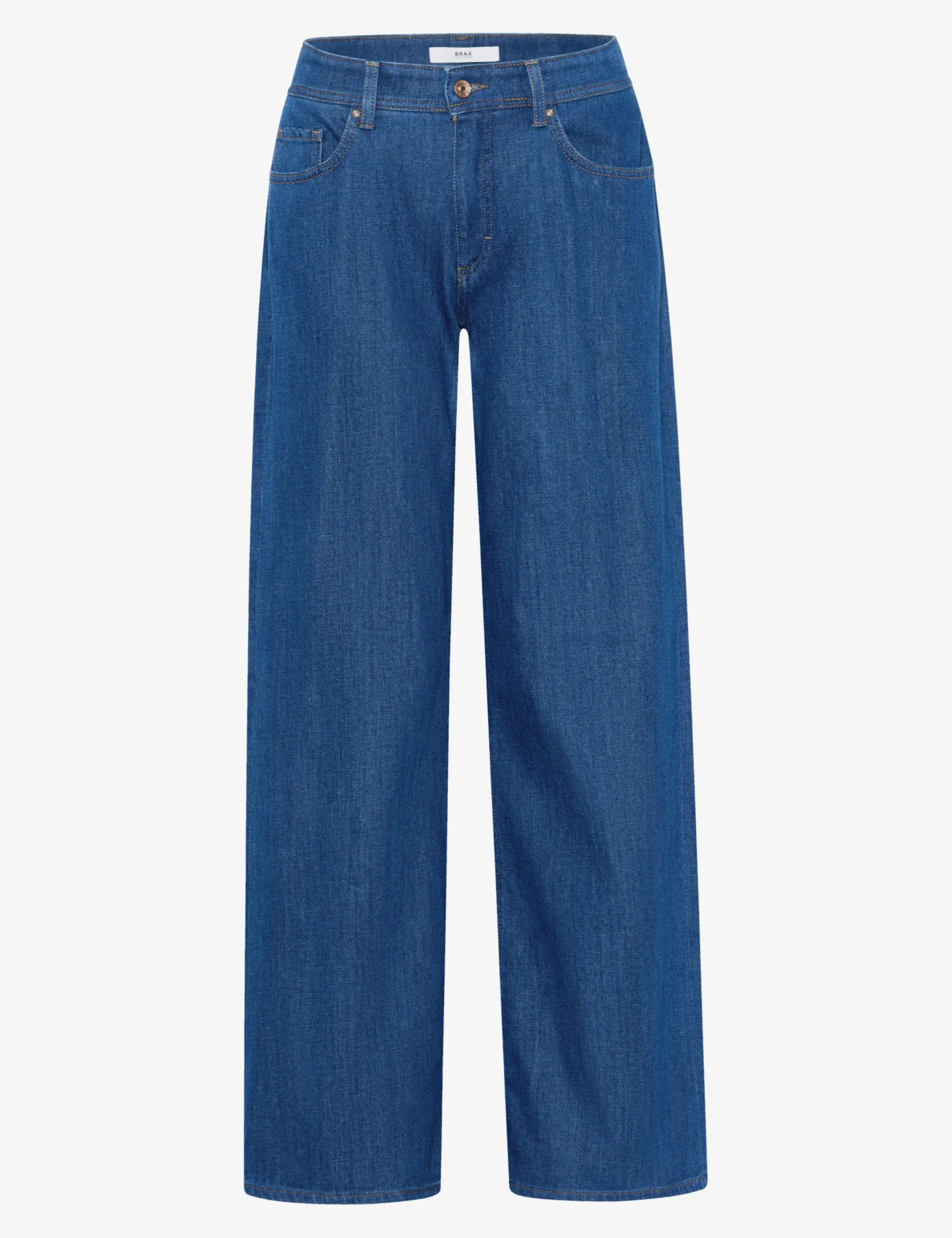 Jeans-BRAX Style MORGAN