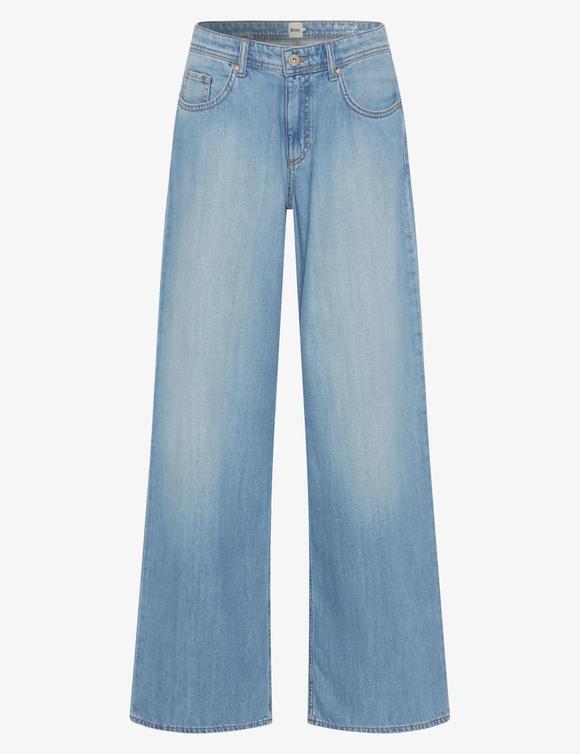 Jeans-BRAX Style MORGAN